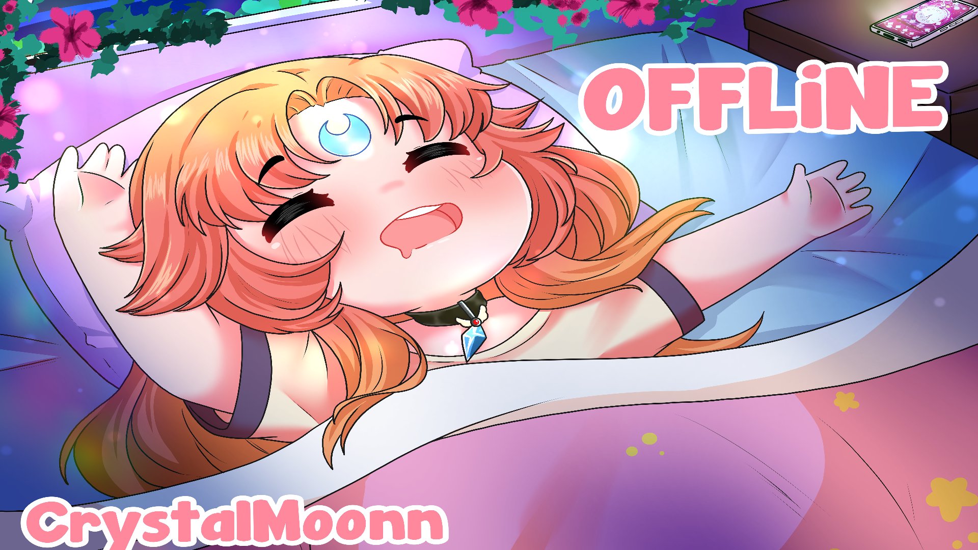 crystalmoonn banner