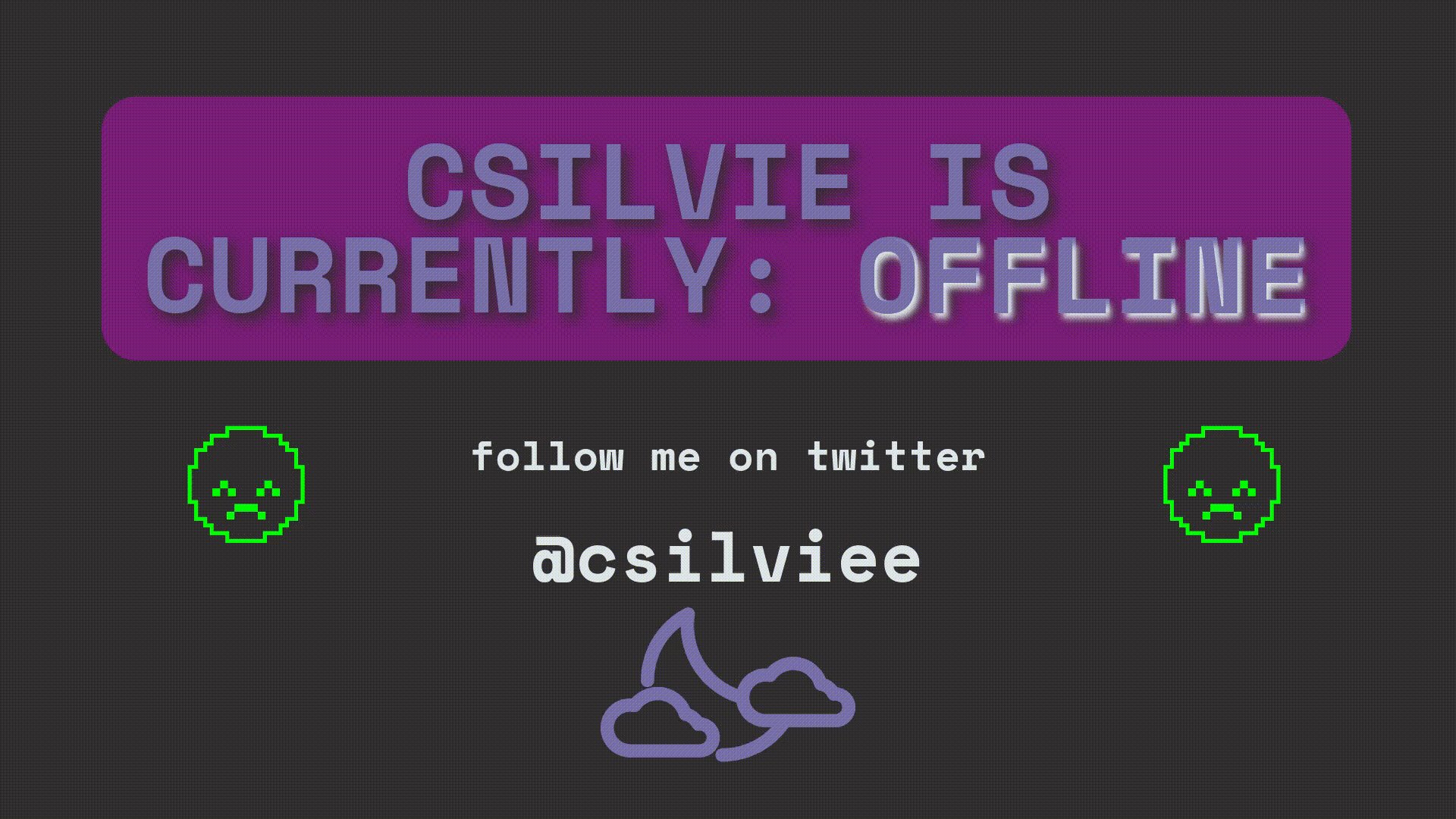 csilvie banner