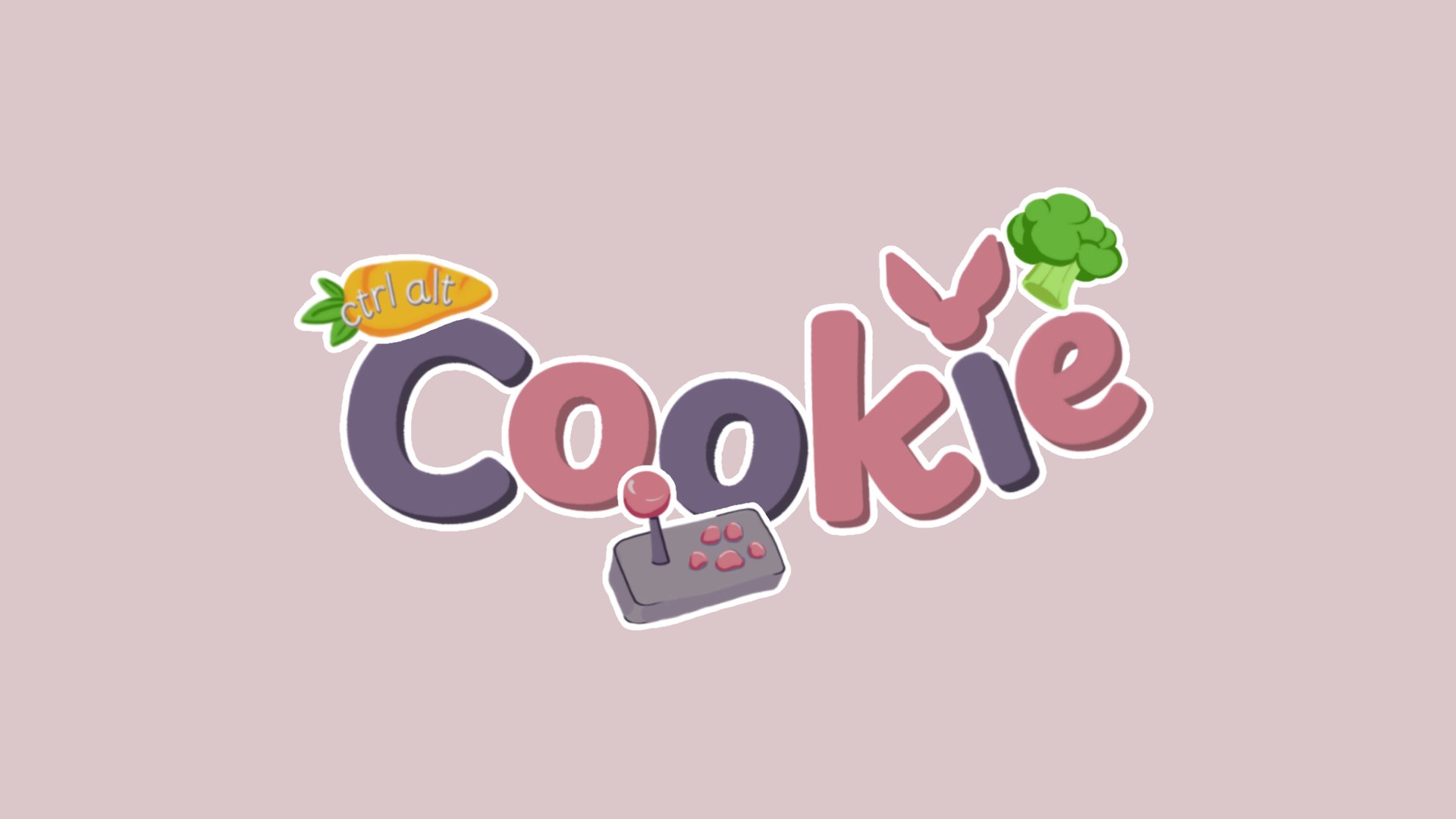 ctrlaltCookie banner