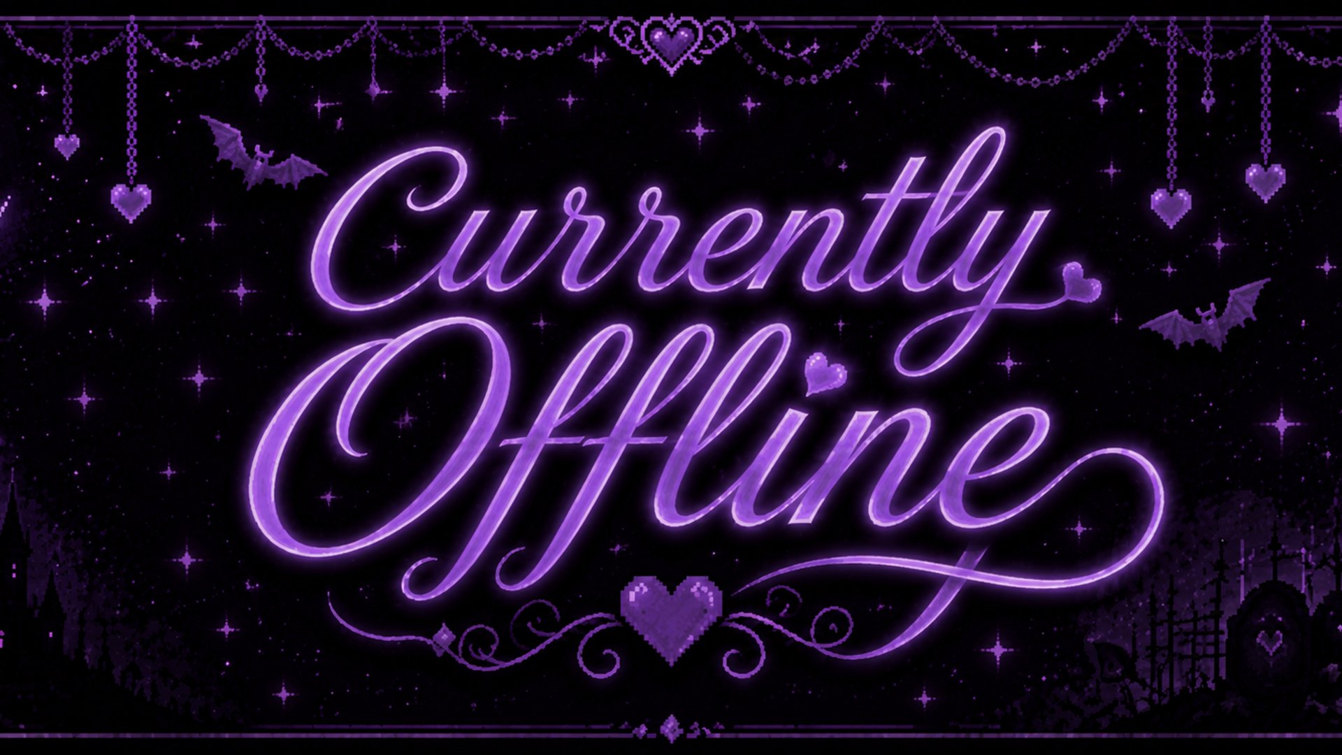 CTRLCandy banner