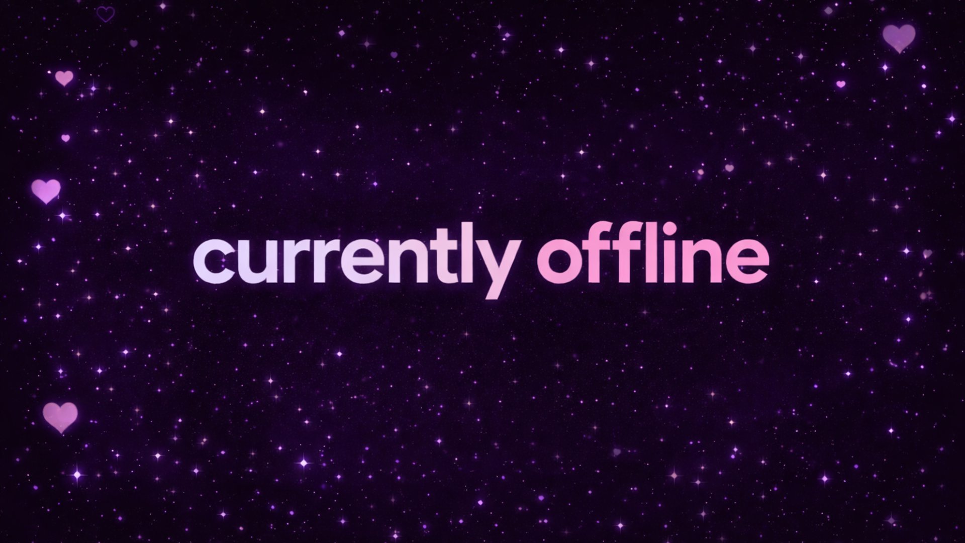 CTRLCandy banner