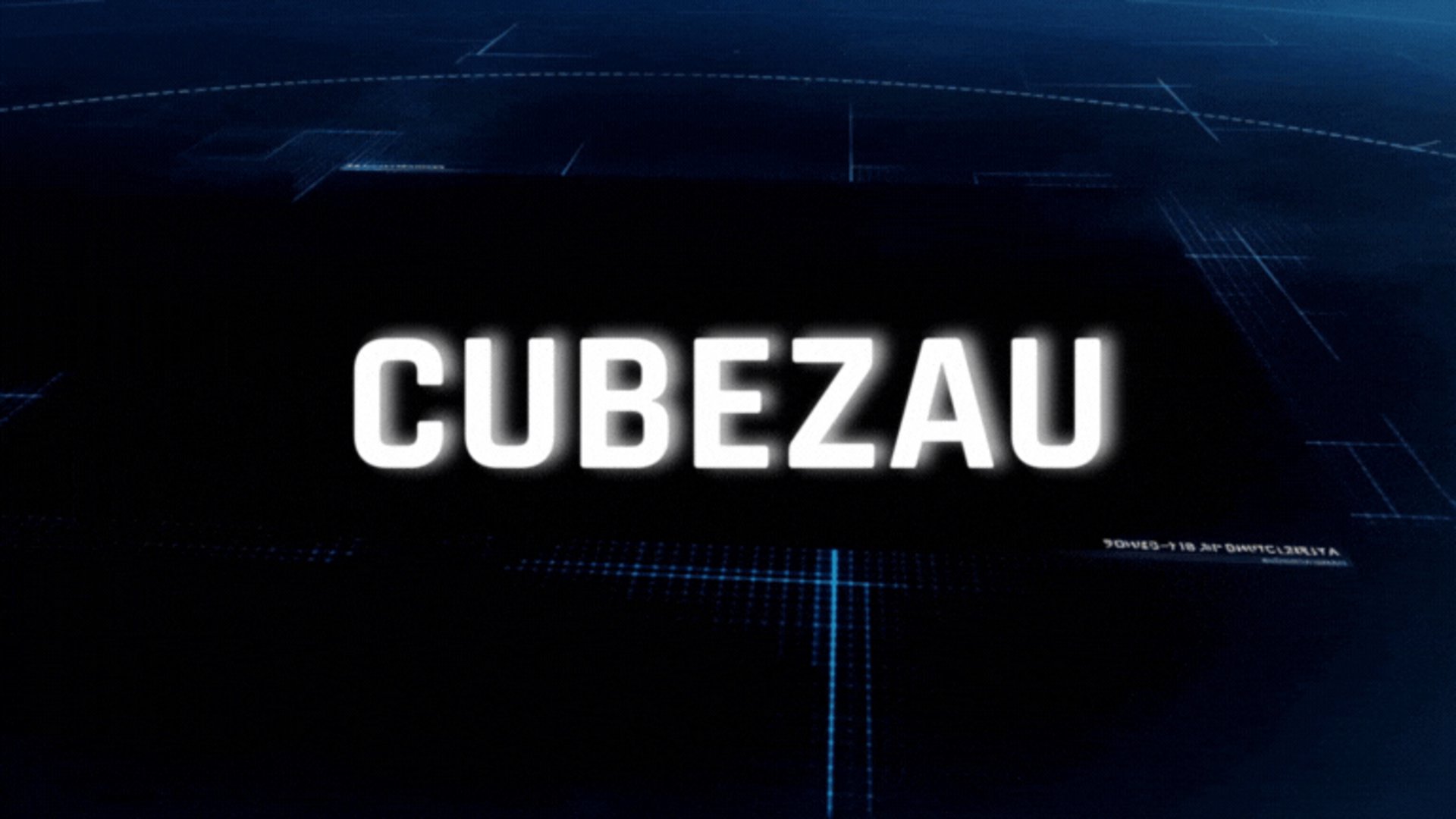CubezAU banner