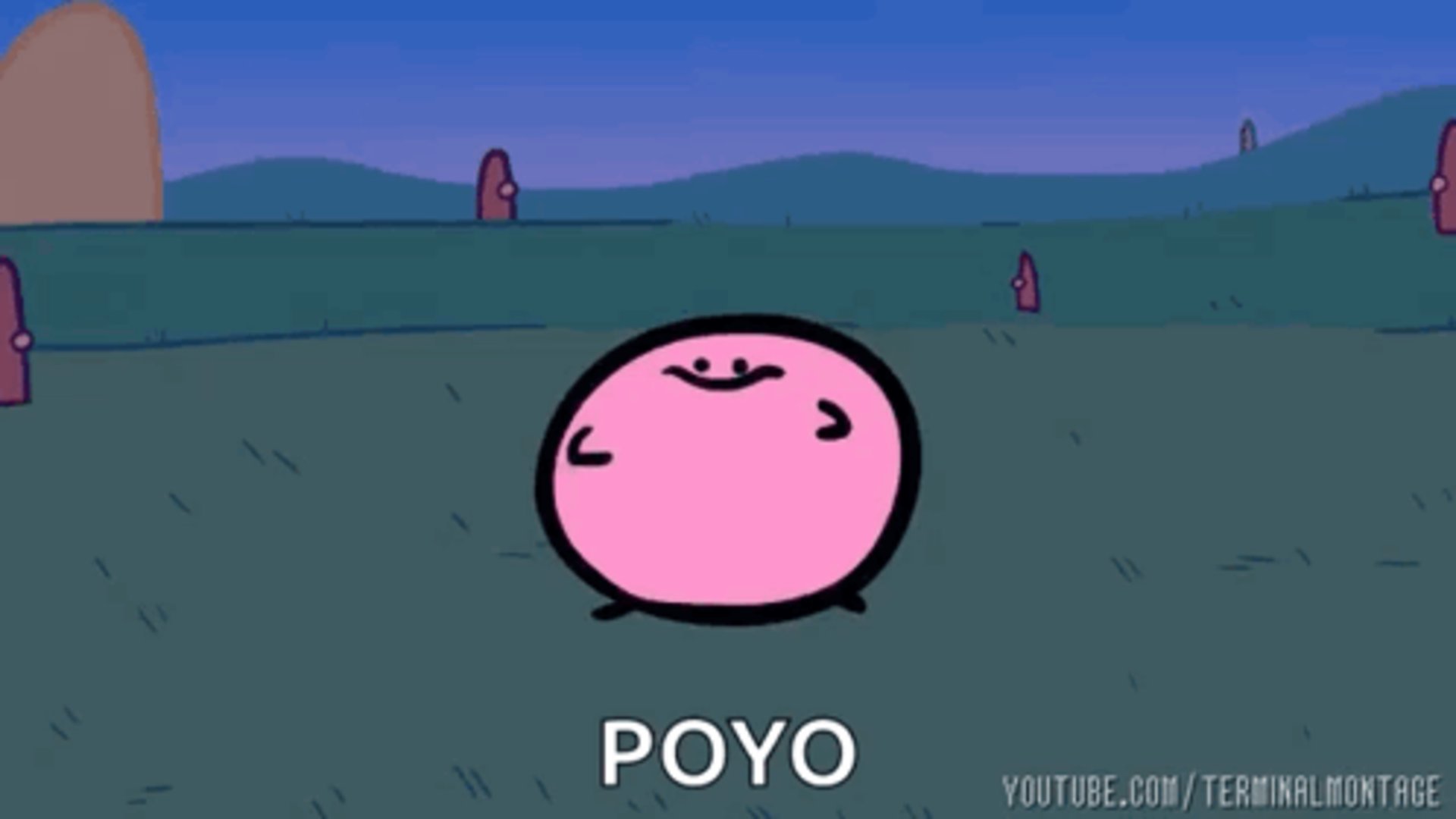 cubitos_f banner