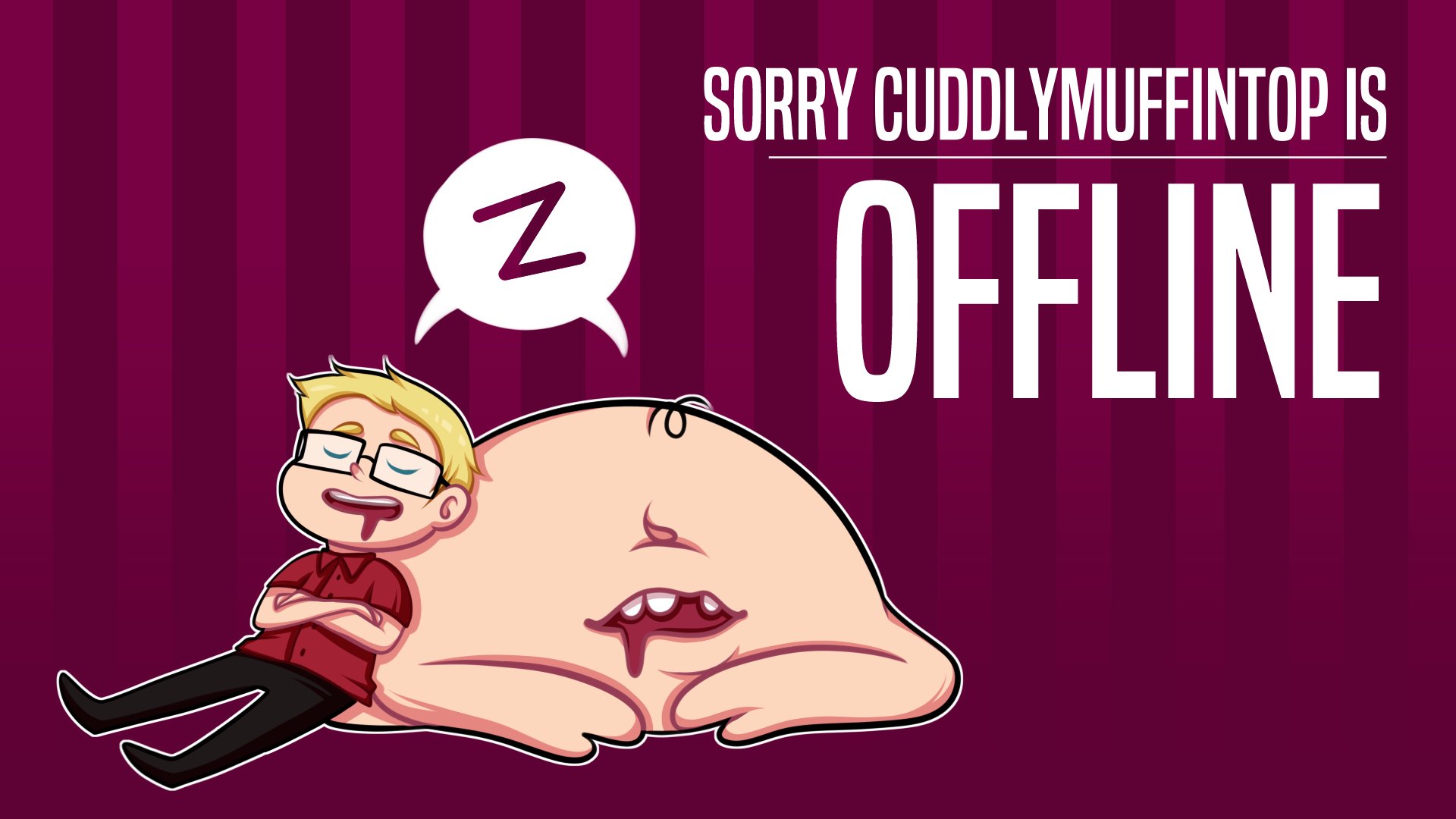 cuddlymuffintop banner