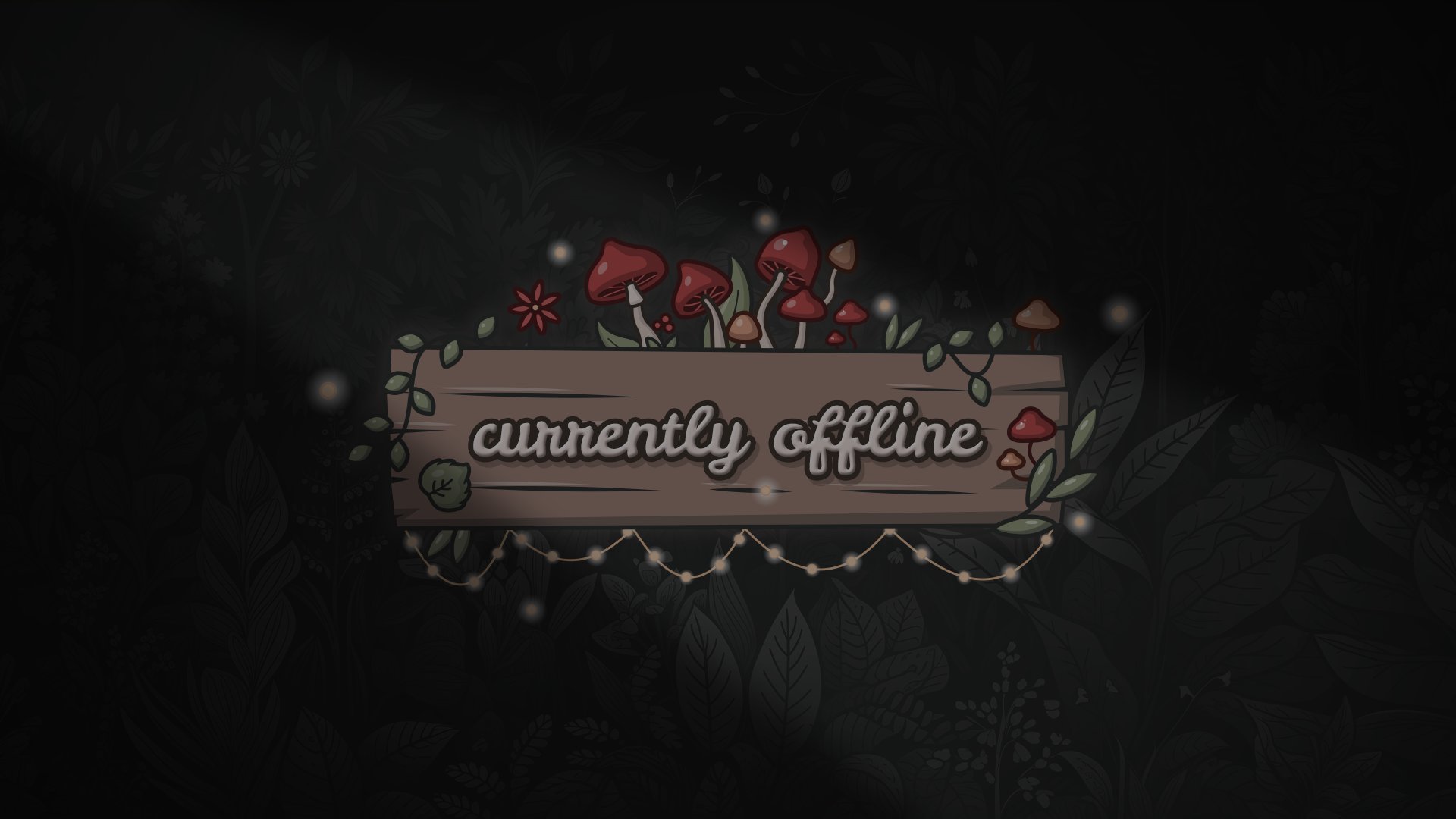 Cudlbug banner