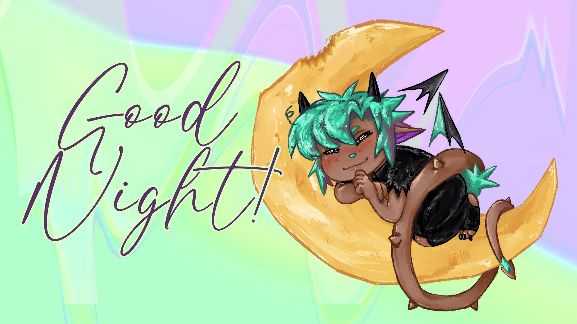 CuernosBeste banner