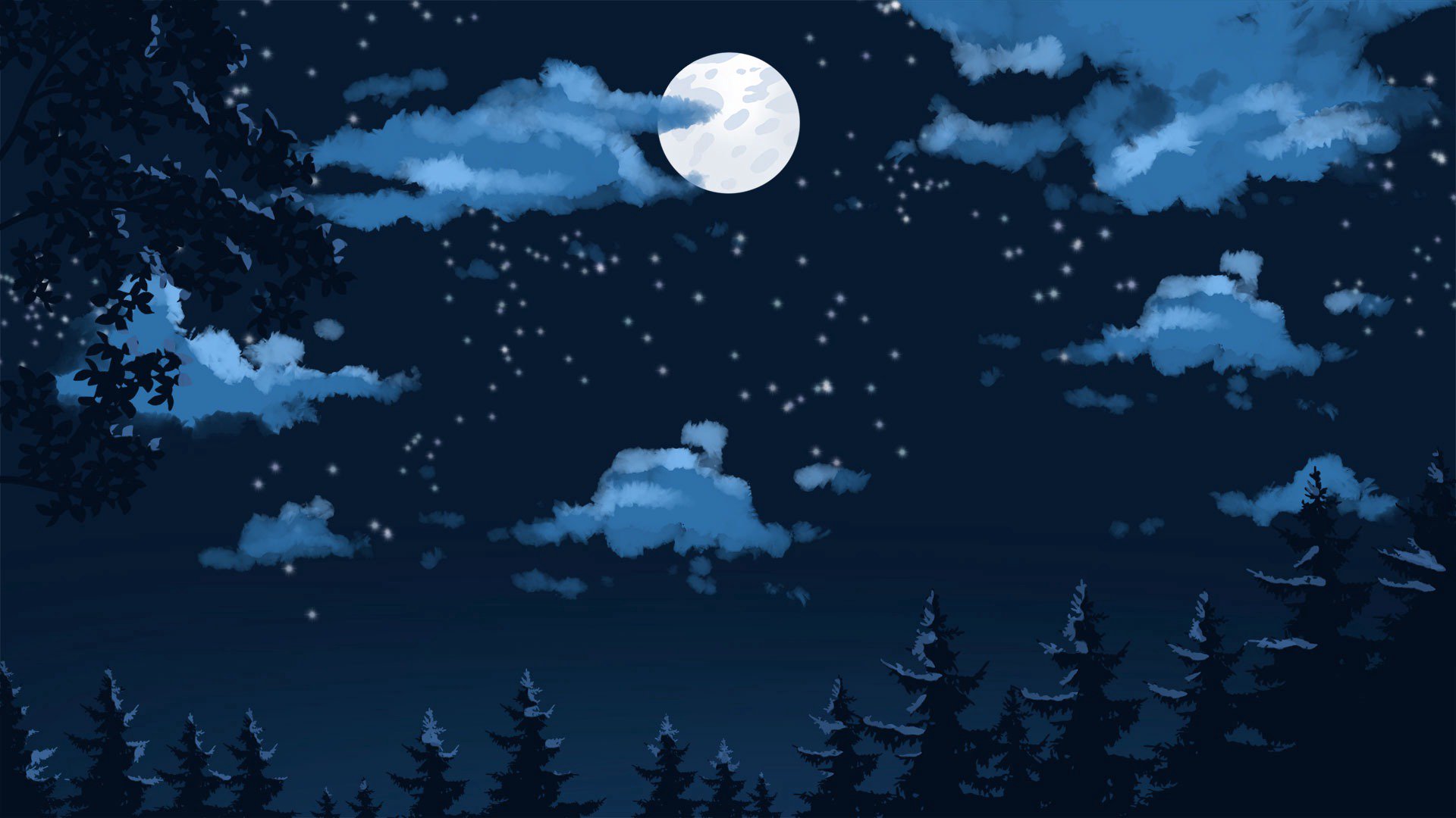 cuervitobunn banner