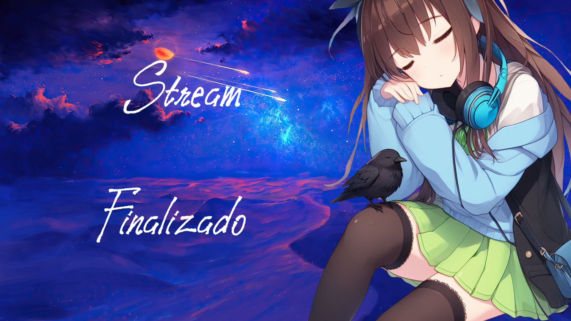 Cuervo_THR banner