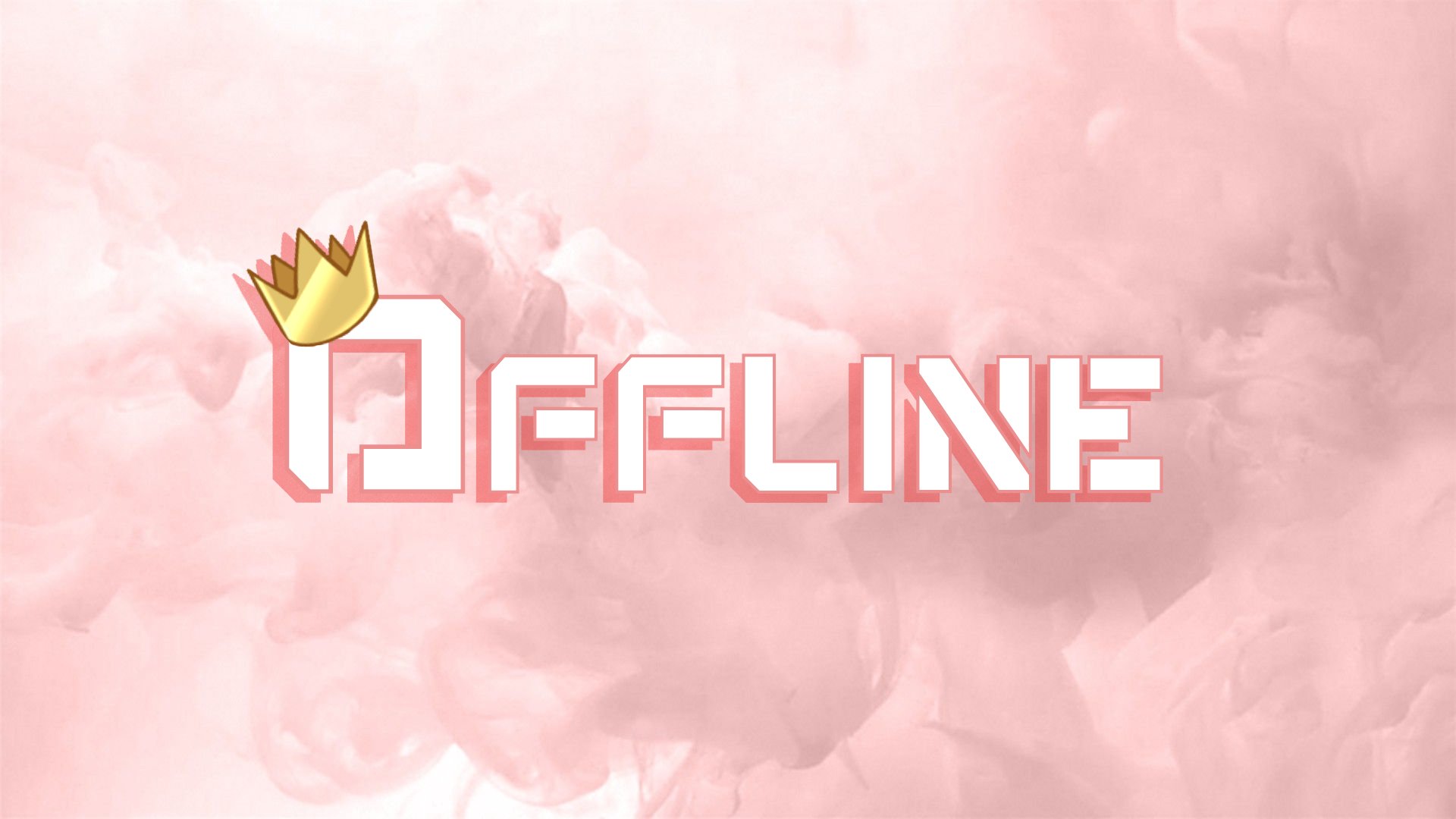 Cuixy banner