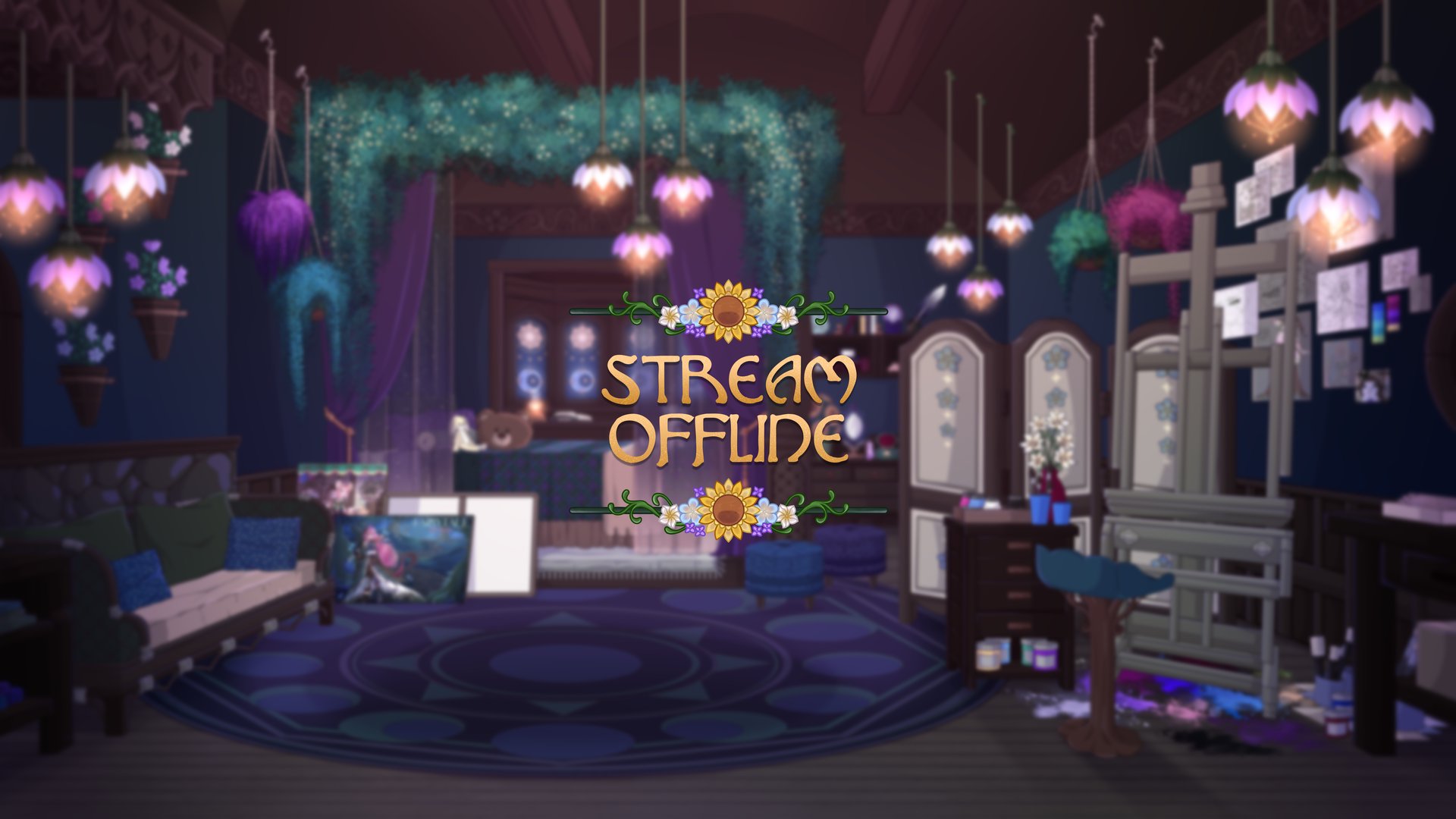 CukiReeva banner