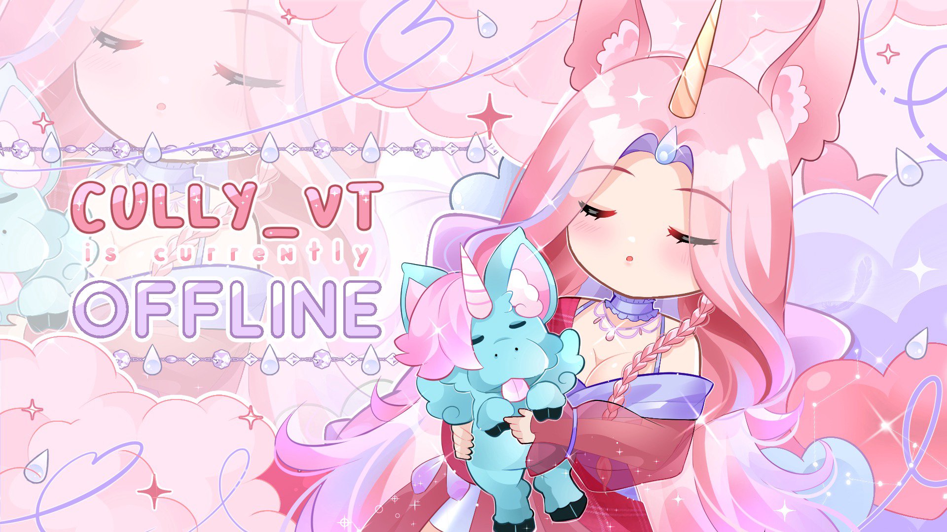 Cully_VT banner