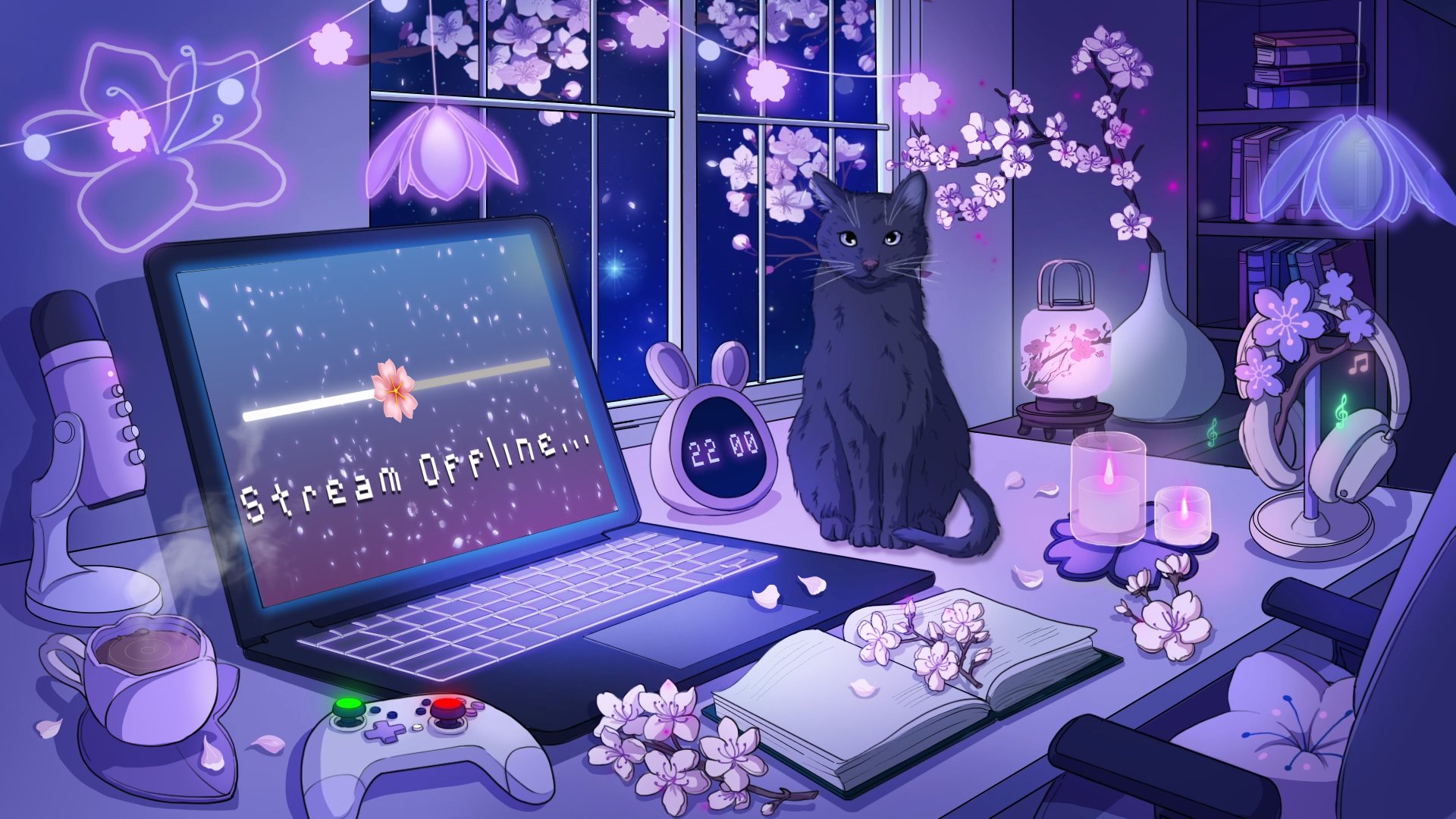 CupcakeSprinkleUwU banner