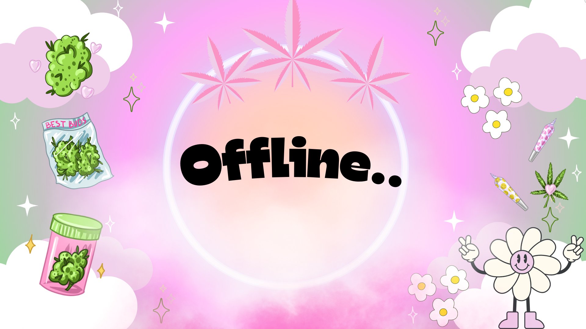 CupcakeSundae banner