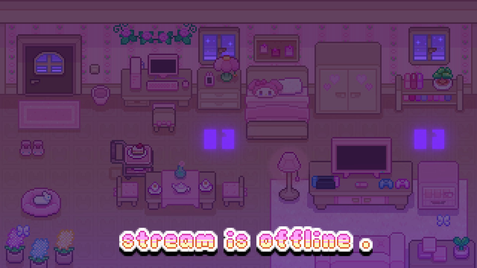 cupcates banner