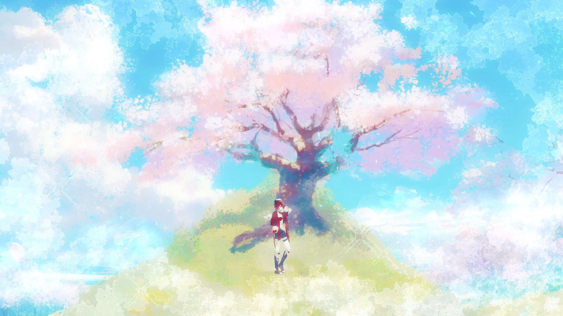 植誠憐愛_哇哥 banner