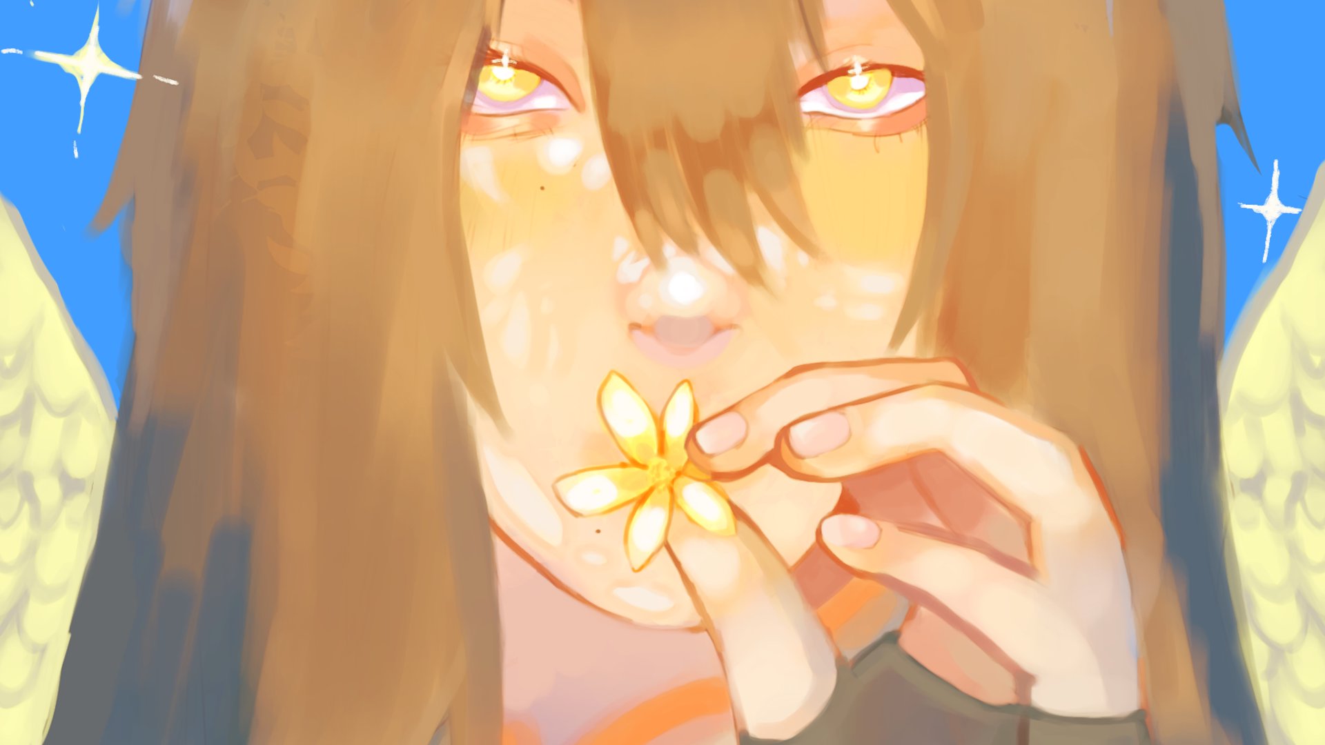cupidsautopsy banner