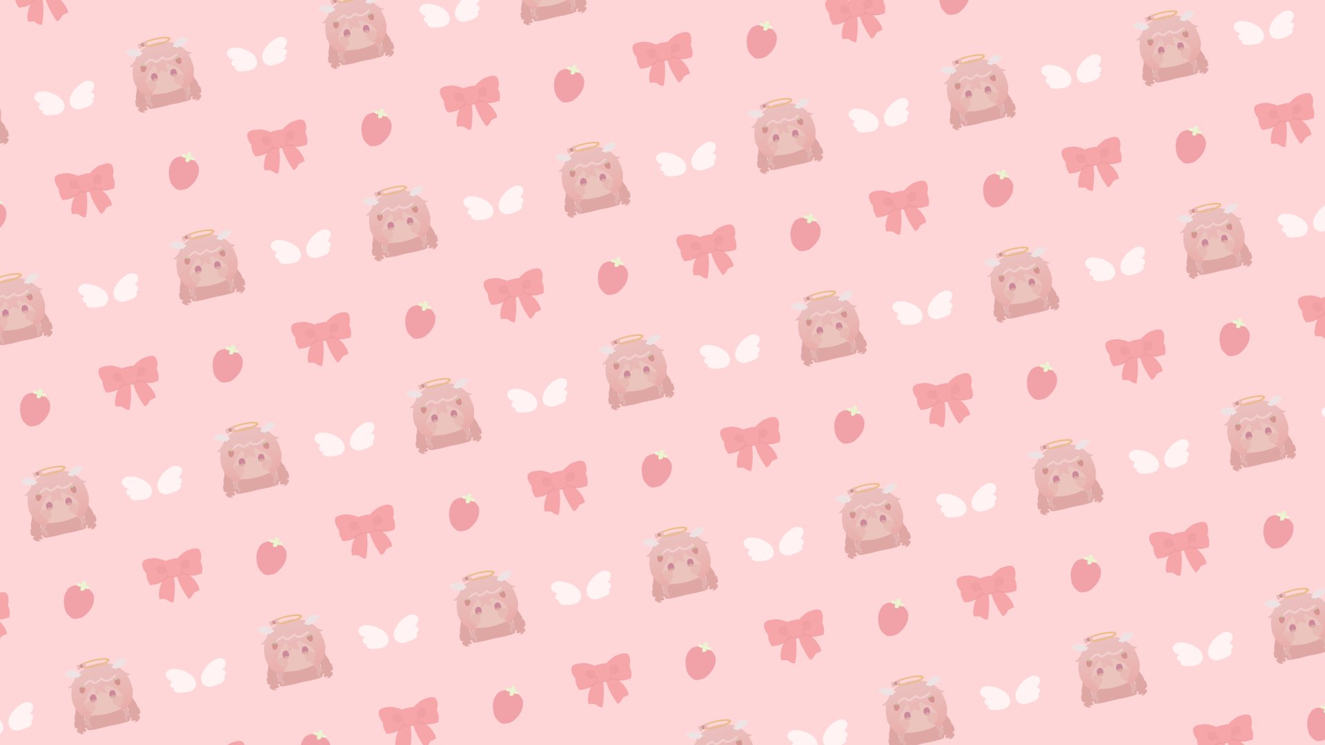 cupidsect banner
