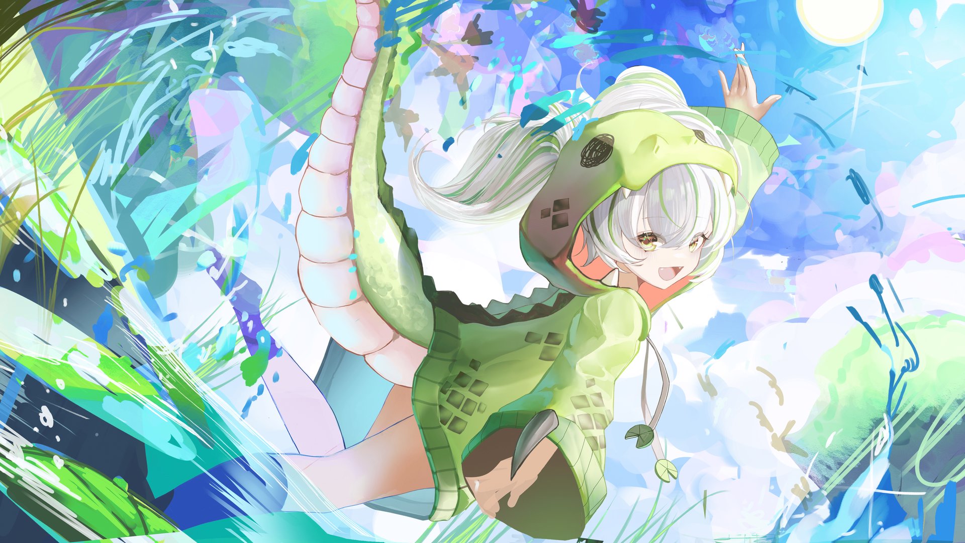 cupidyle banner