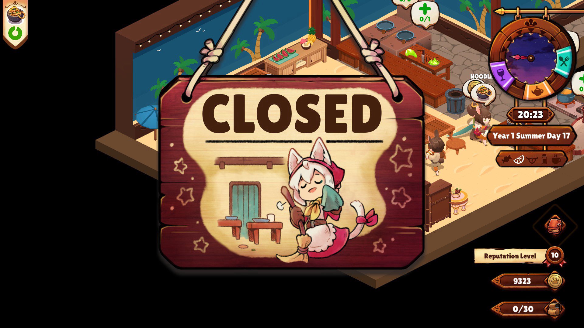 CuppaMoJoe banner