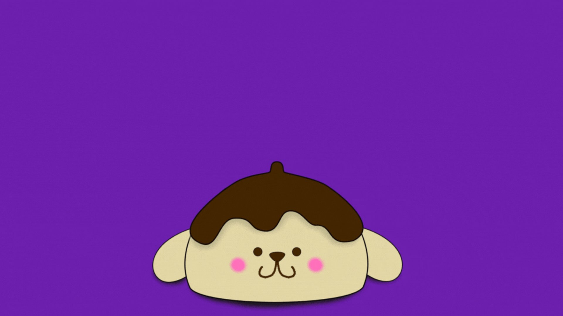 CuppyPudding banner