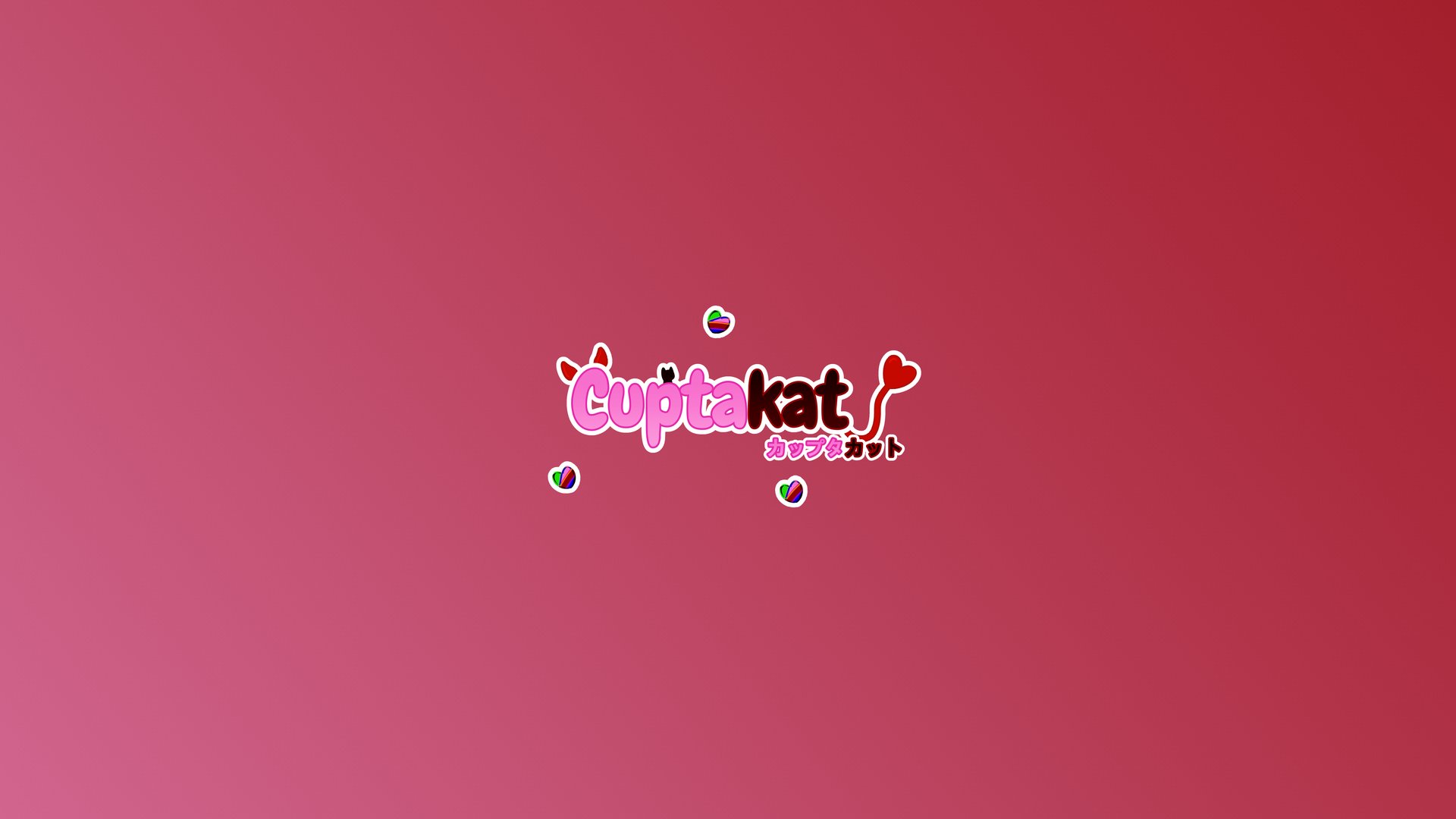 Cuptakat banner