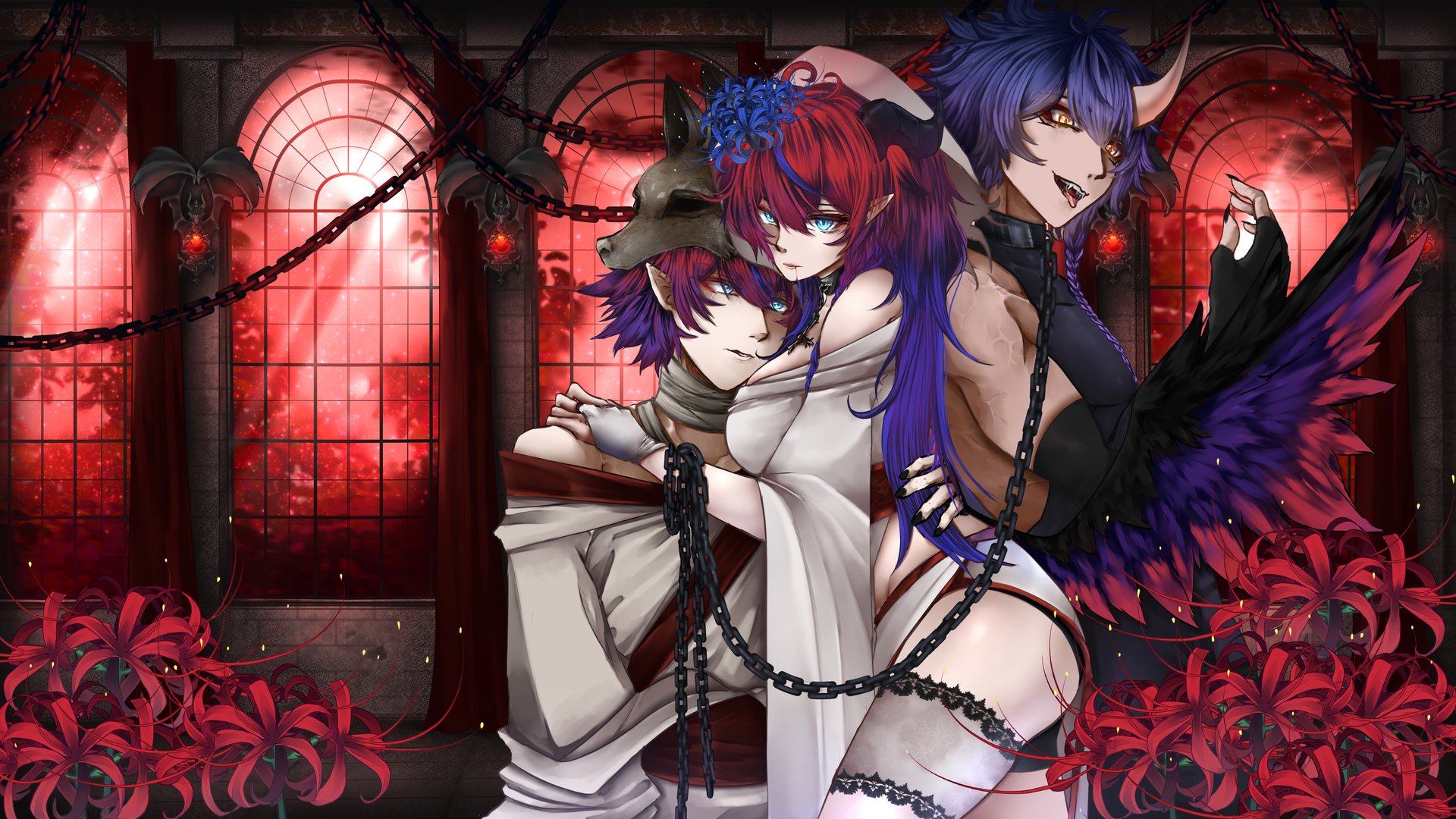 Curbsu banner