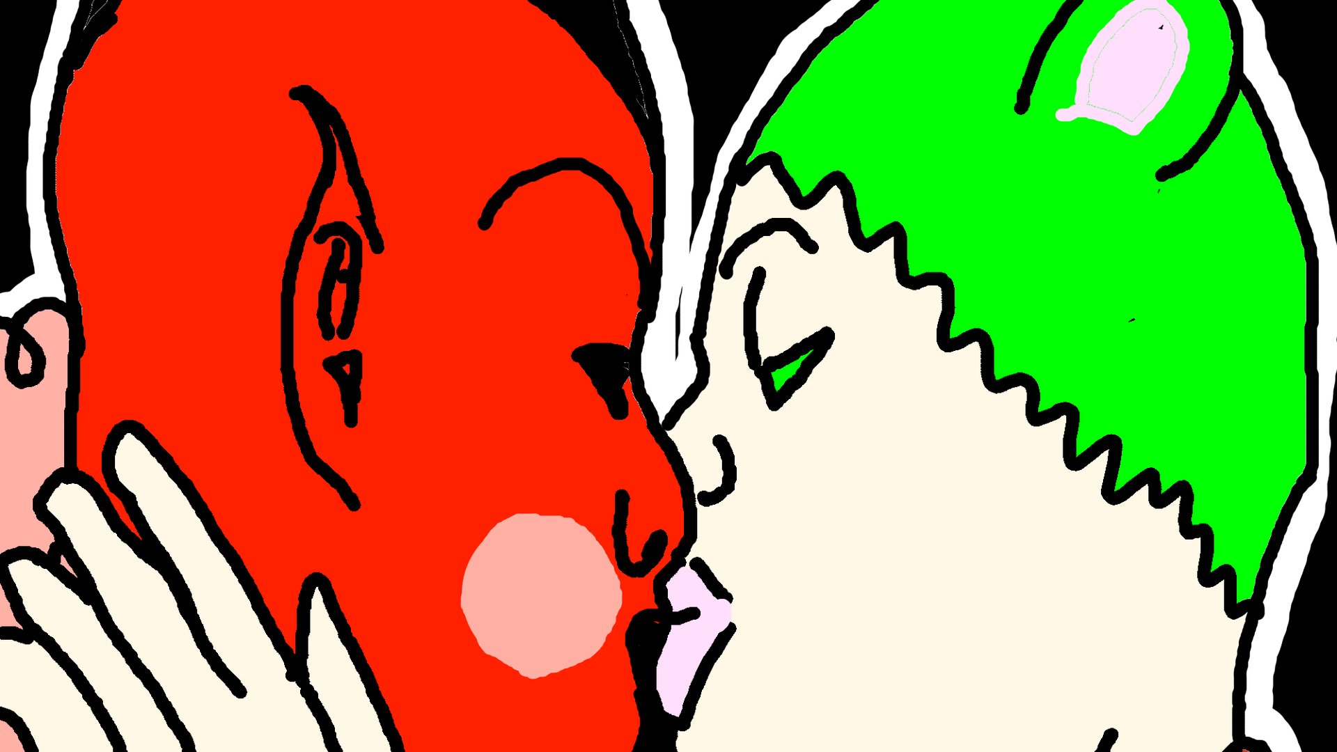 CurDesuRat banner