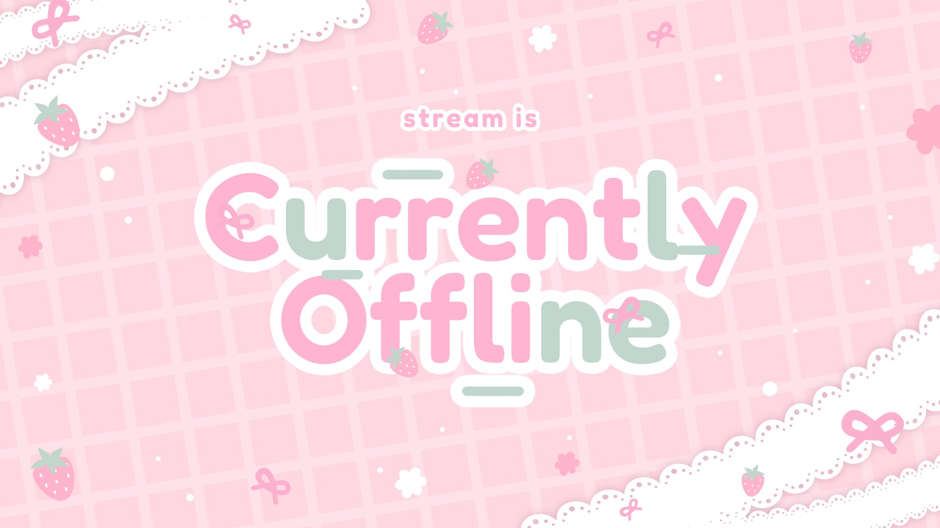 cureluvy banner