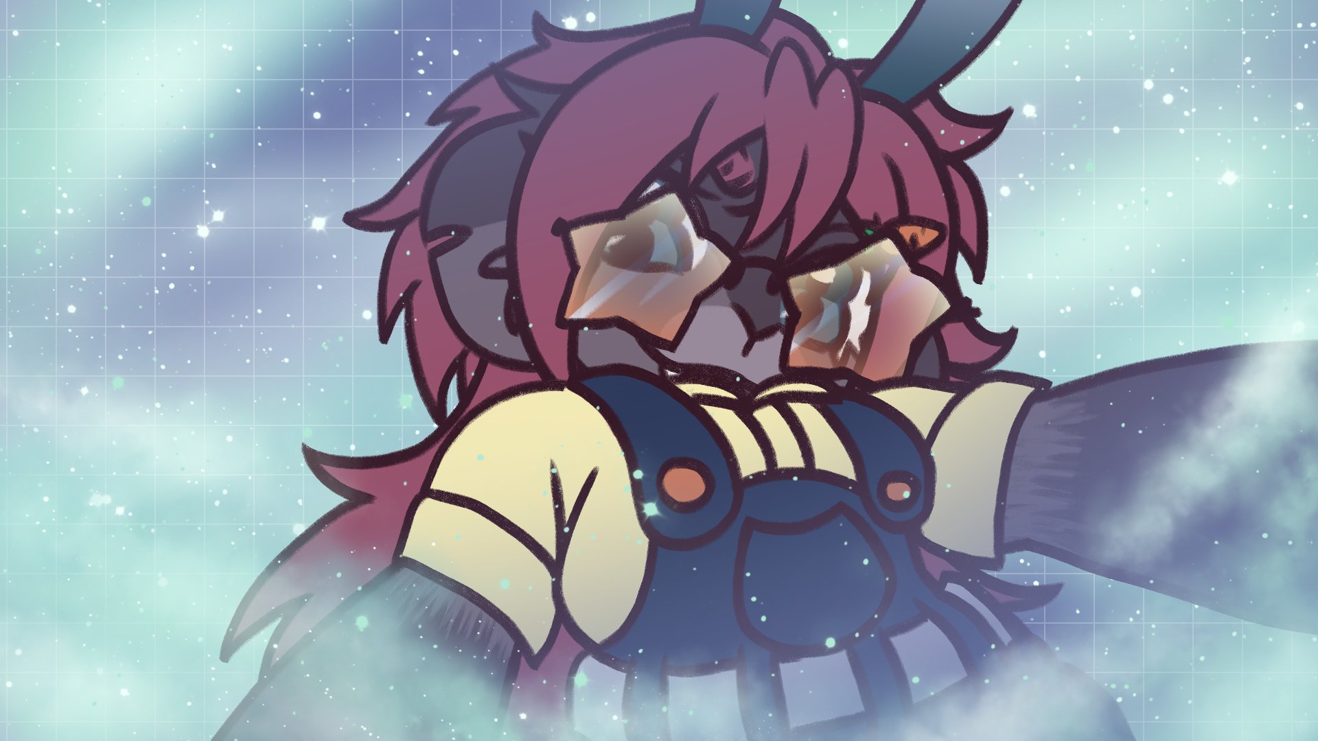 CurePhie banner