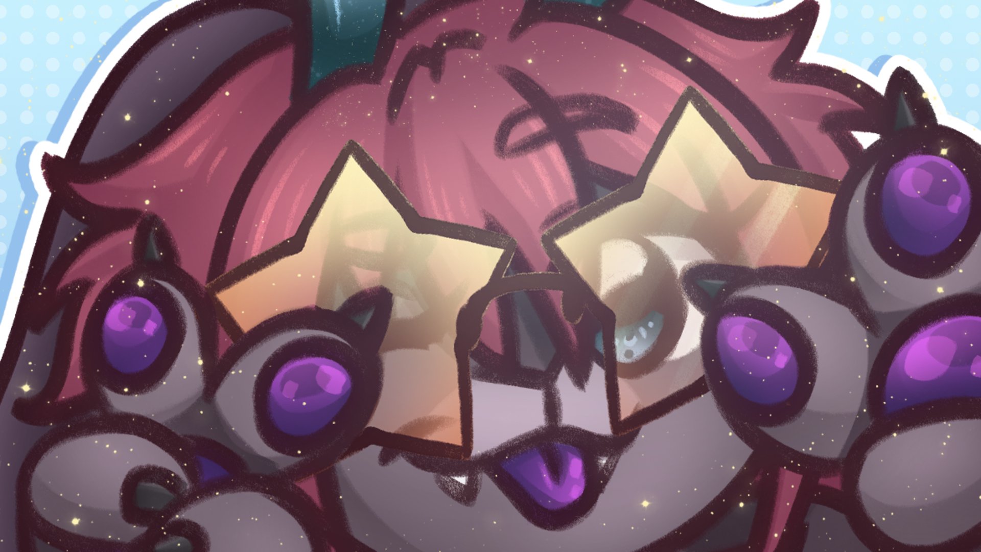 CurePhie banner