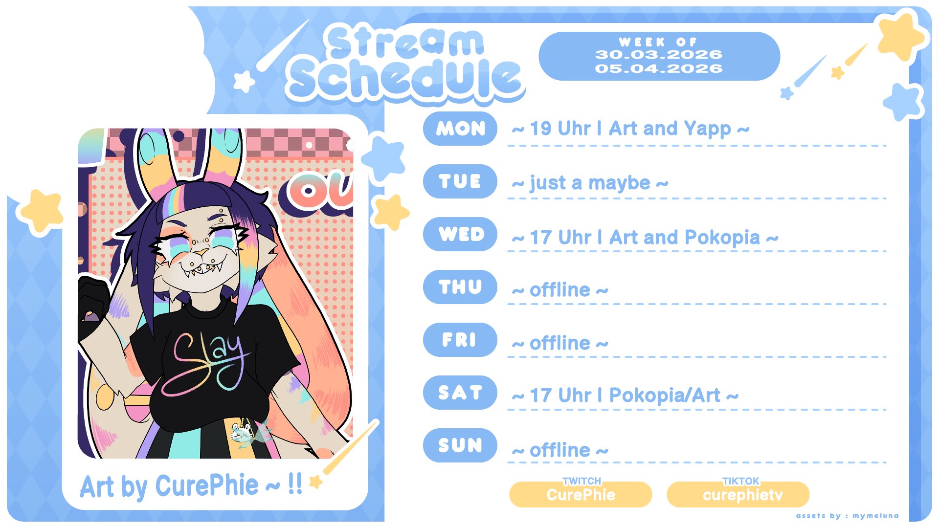CurePhie banner