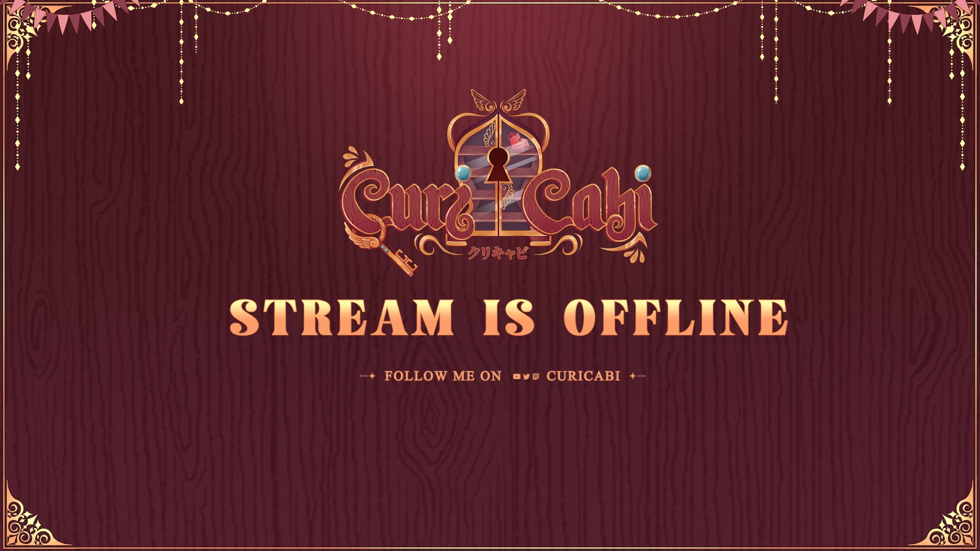 curicabi banner
