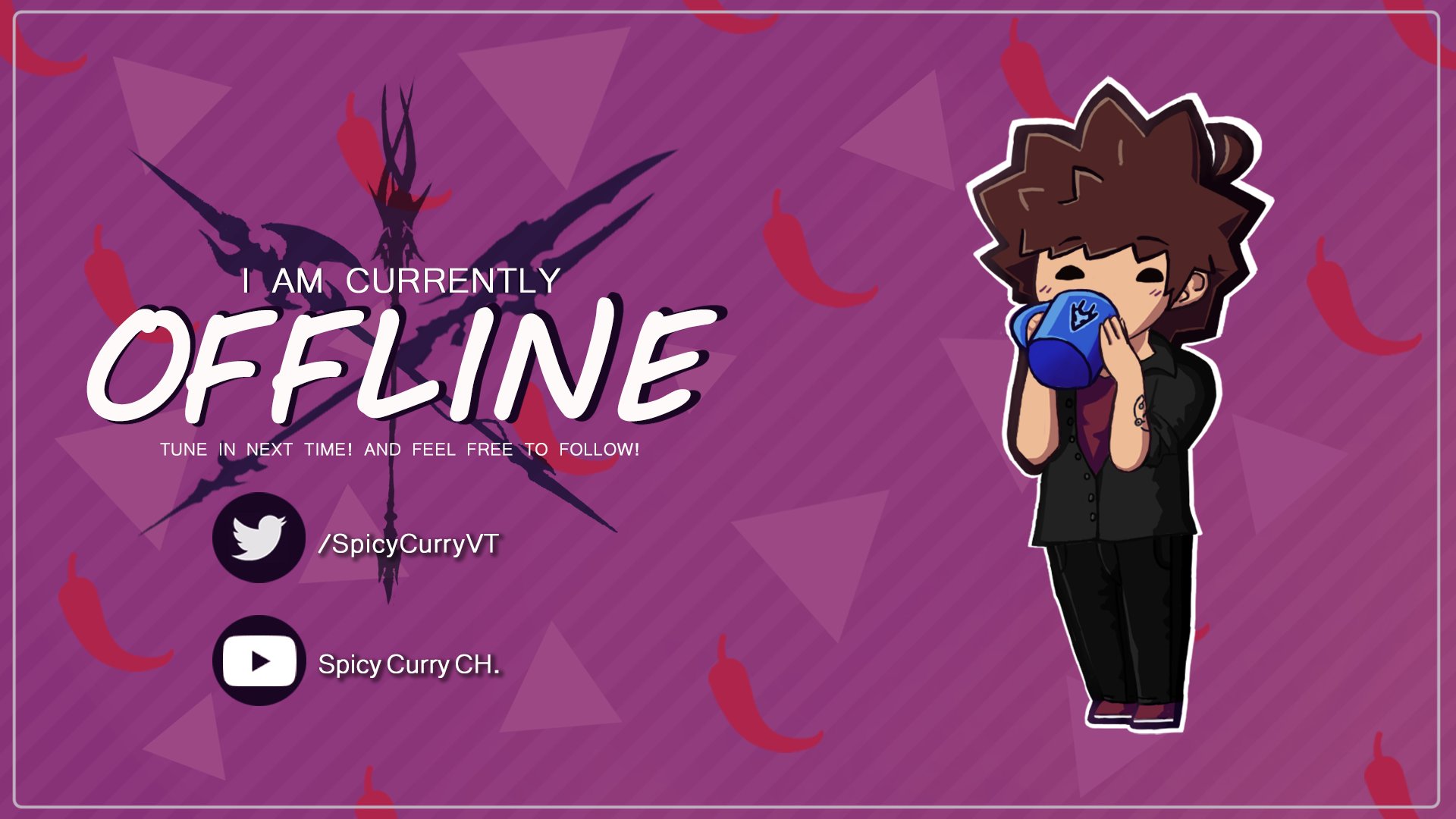 currydragoon banner