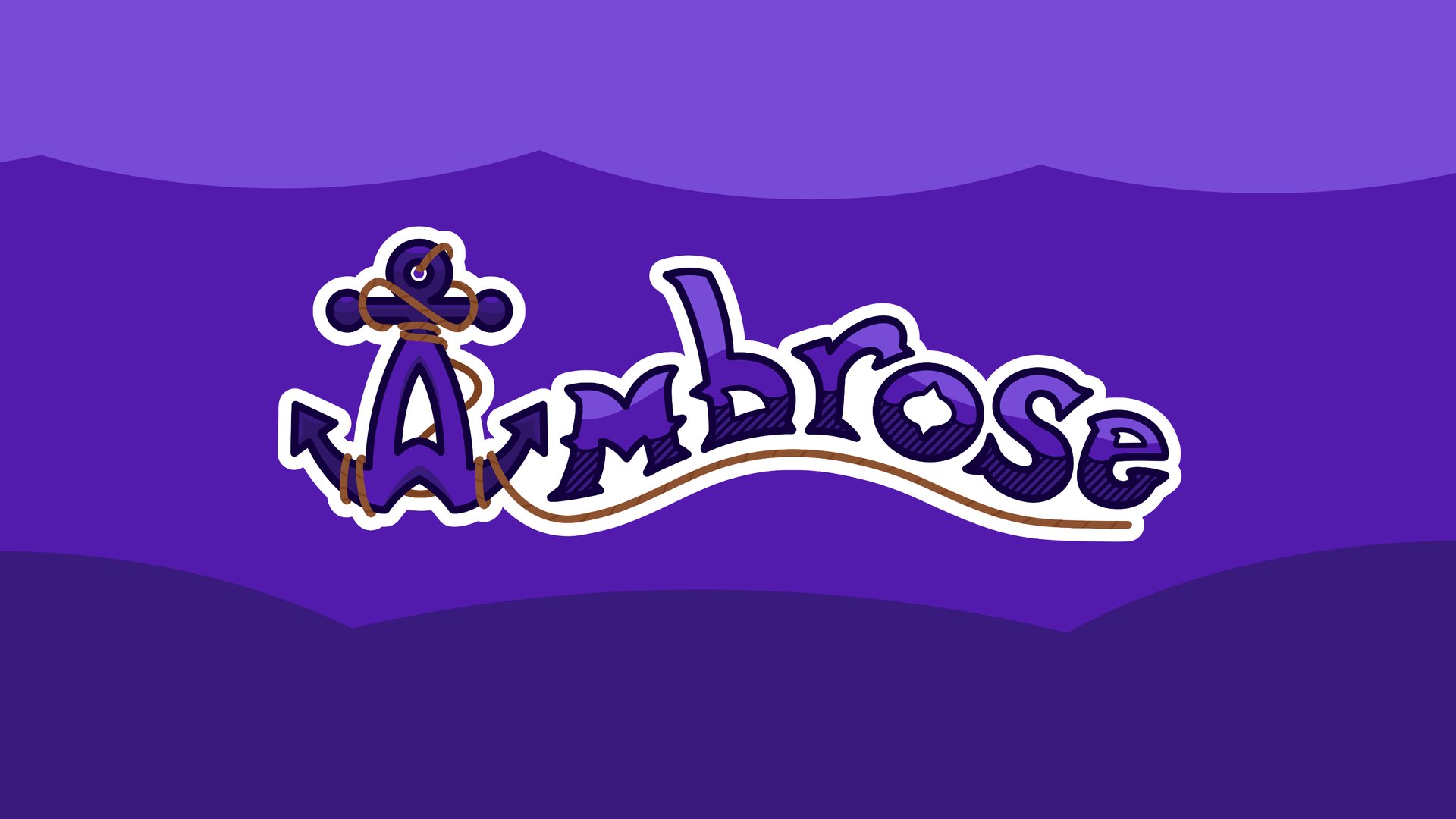 CursedAmbrose banner
