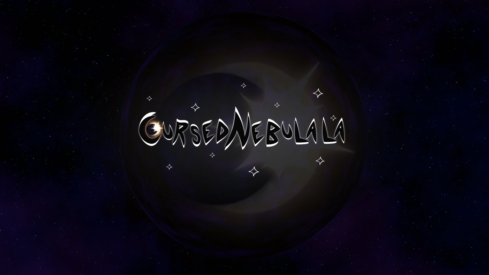 CursedNebulala banner