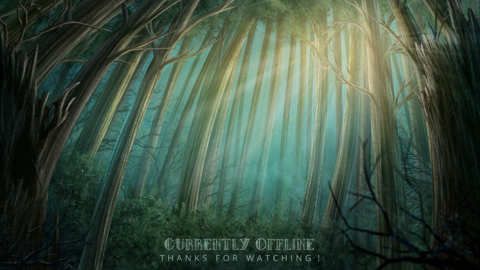 CursedRiparia banner