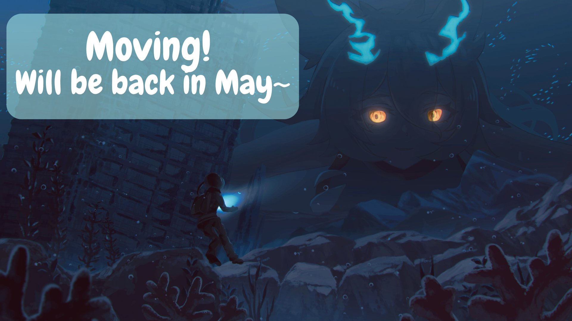 cursedsaiya banner
