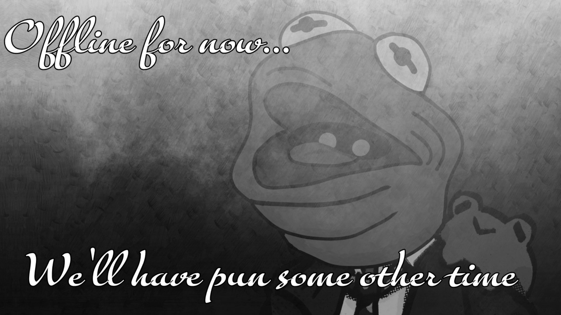 Cursev_Puns banner