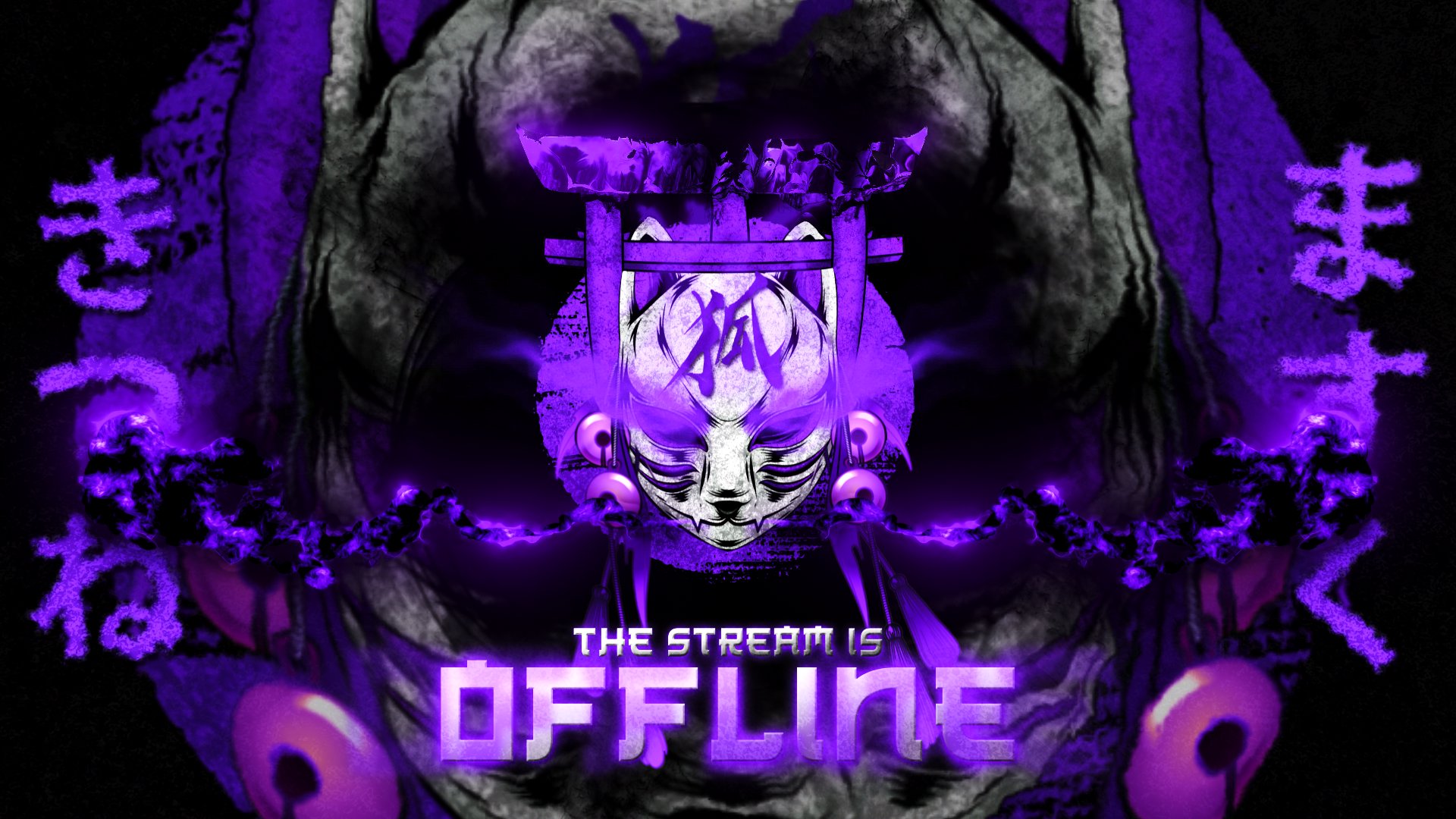 Custicek banner