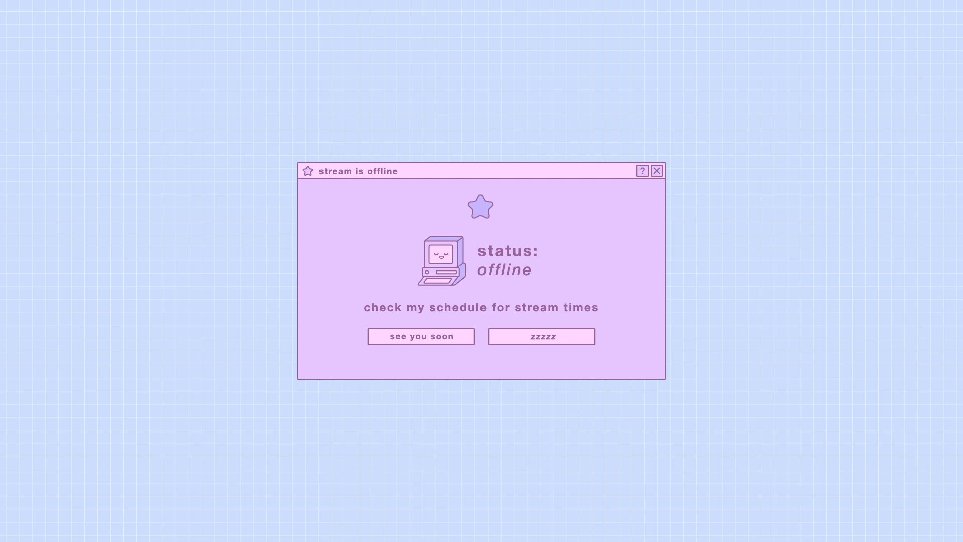 Cute_Knifer banner