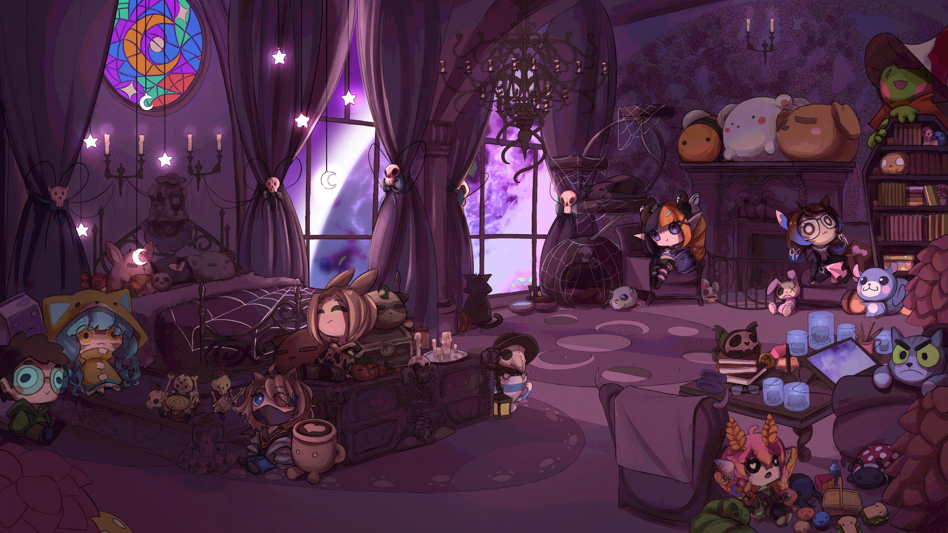cute_mo_ banner