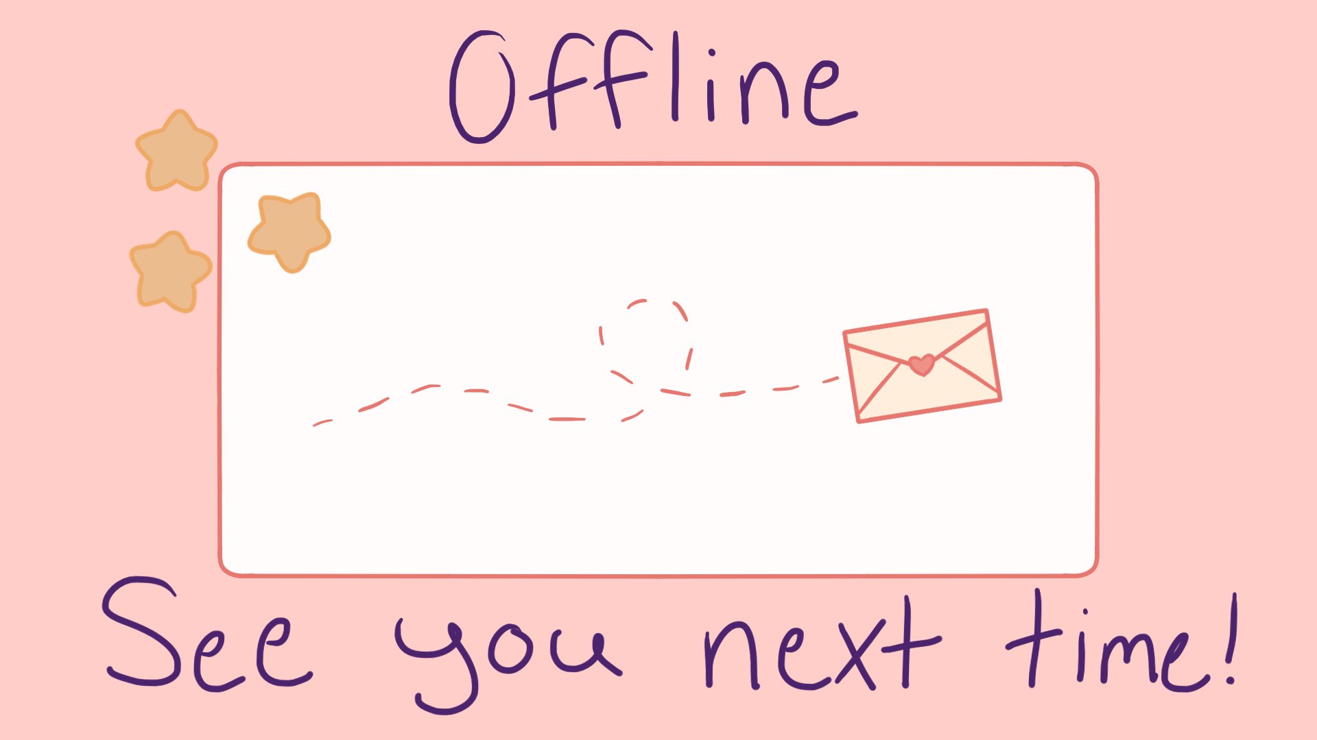 CutebutMoon banner