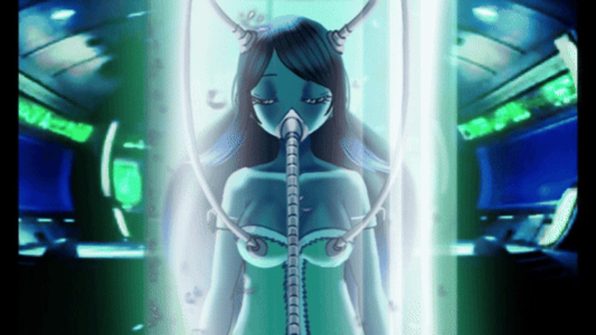 cutewings2013 banner