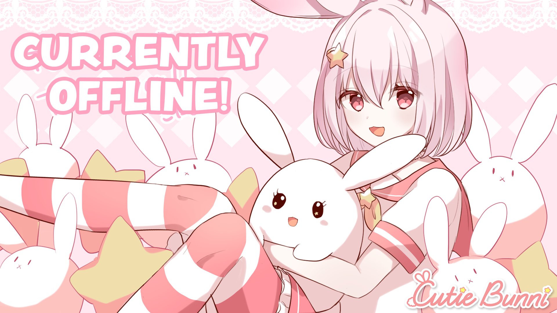 Cutie_Bunni banner