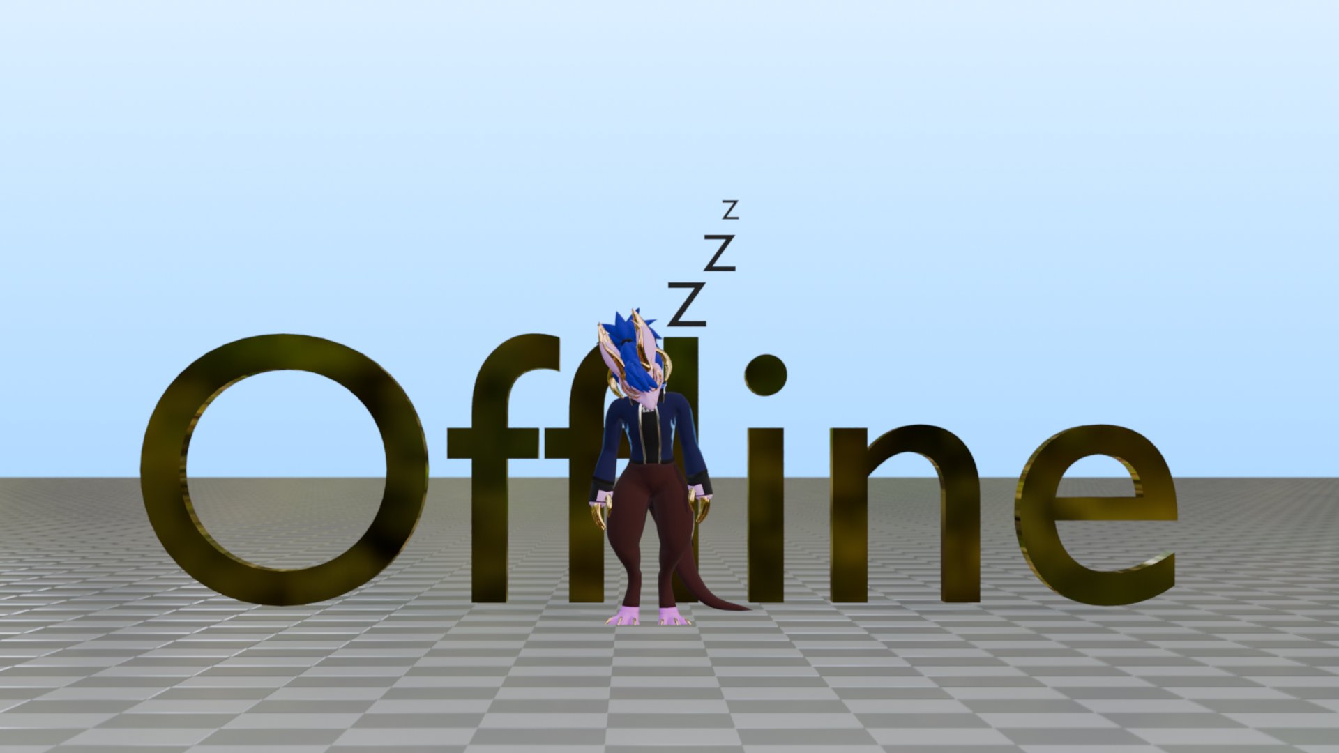 Cutie_Xeno banner