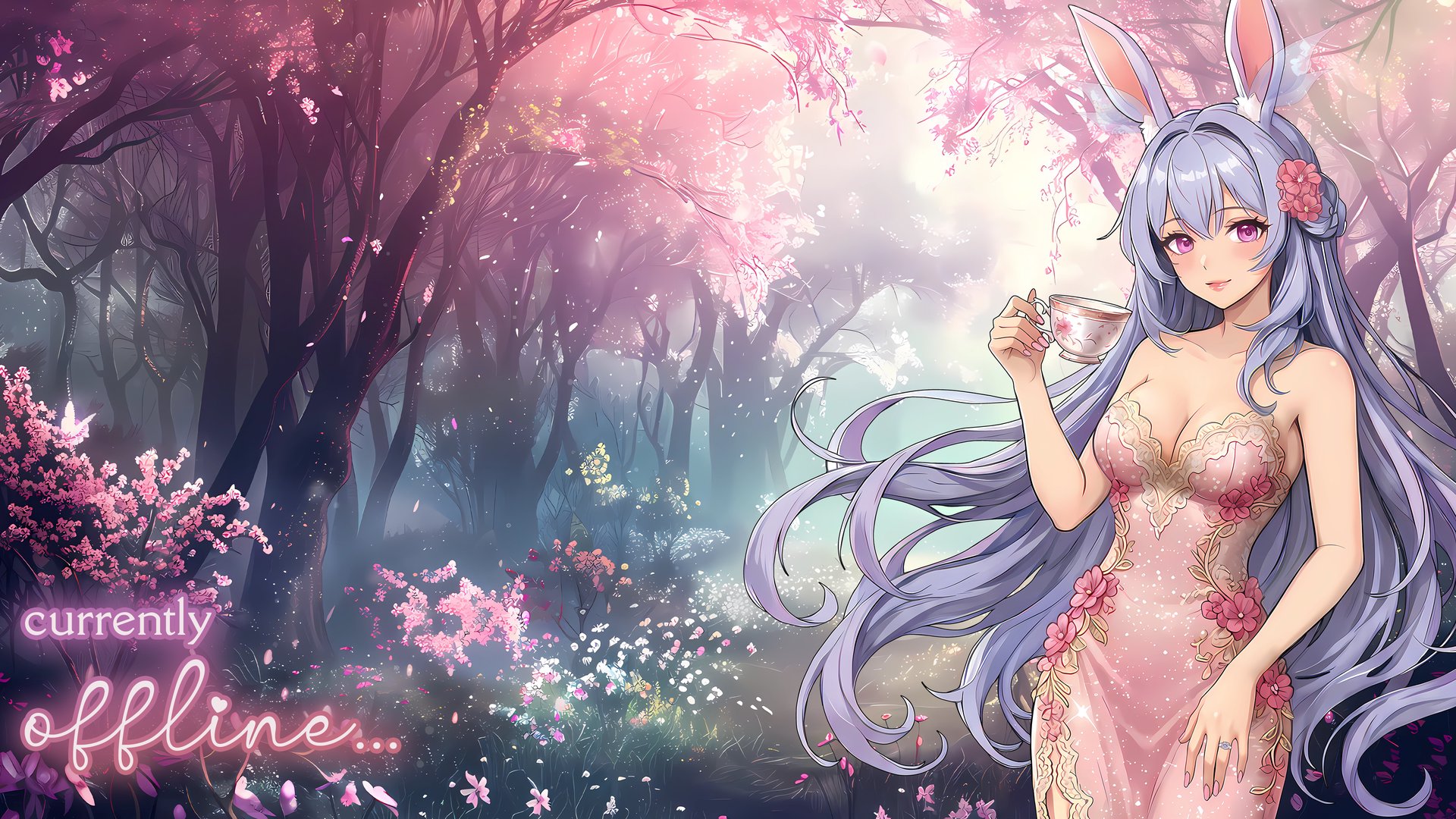 CutieBunnie26 banner