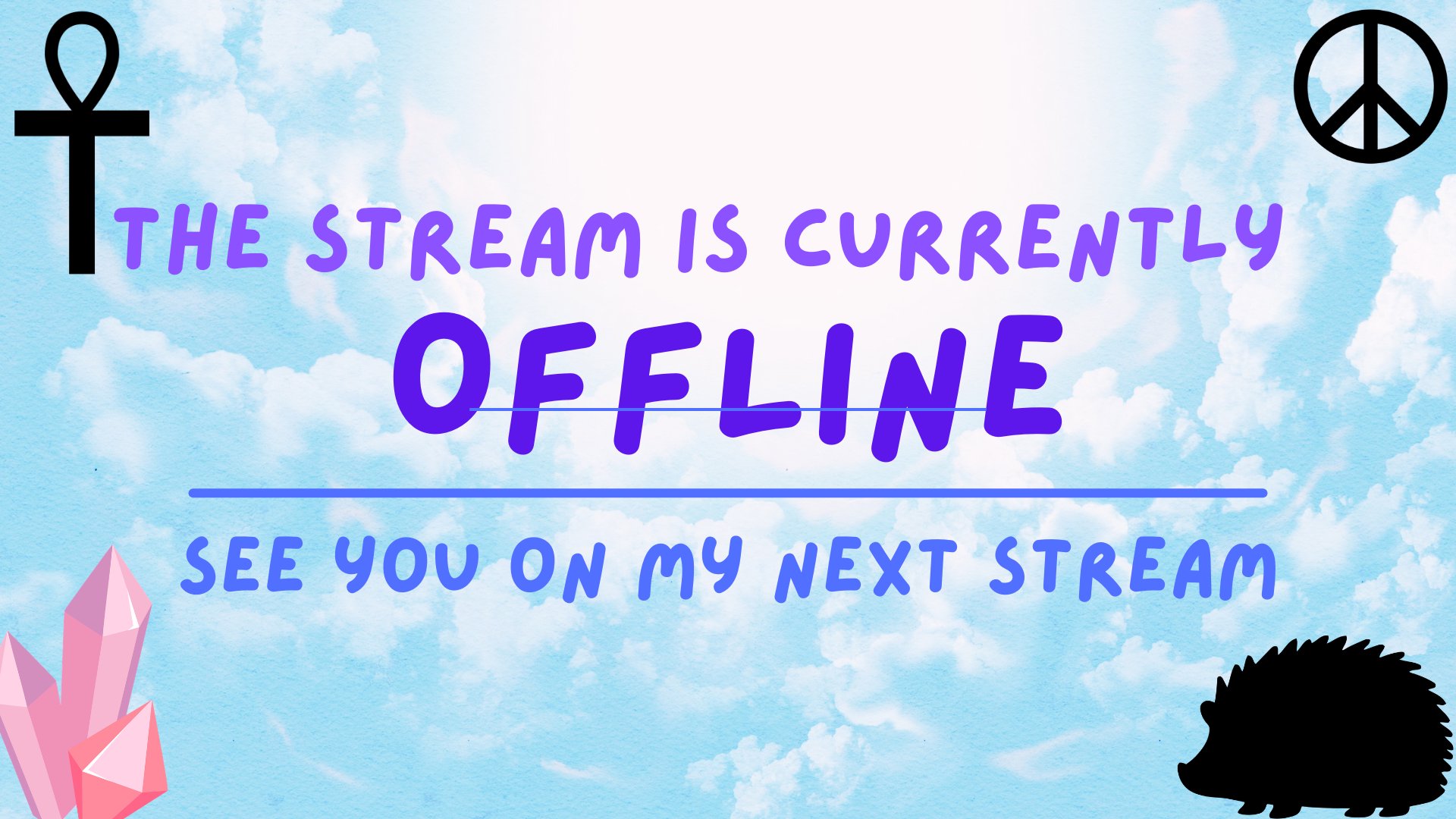 cutiehedgy banner