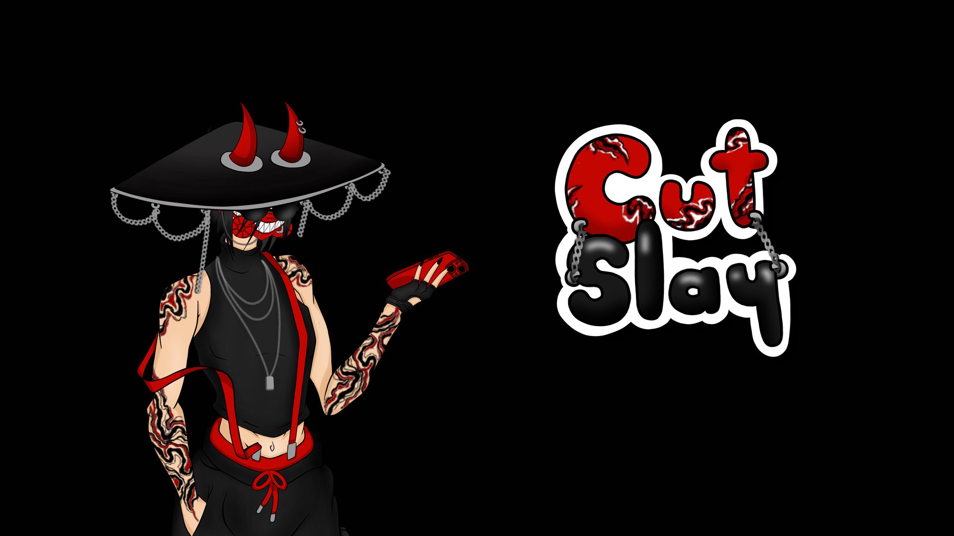 CutSlay banner