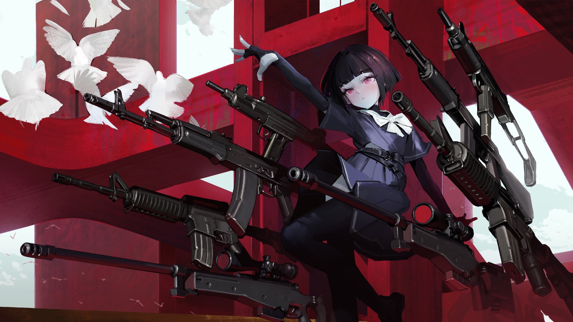 cvnka banner