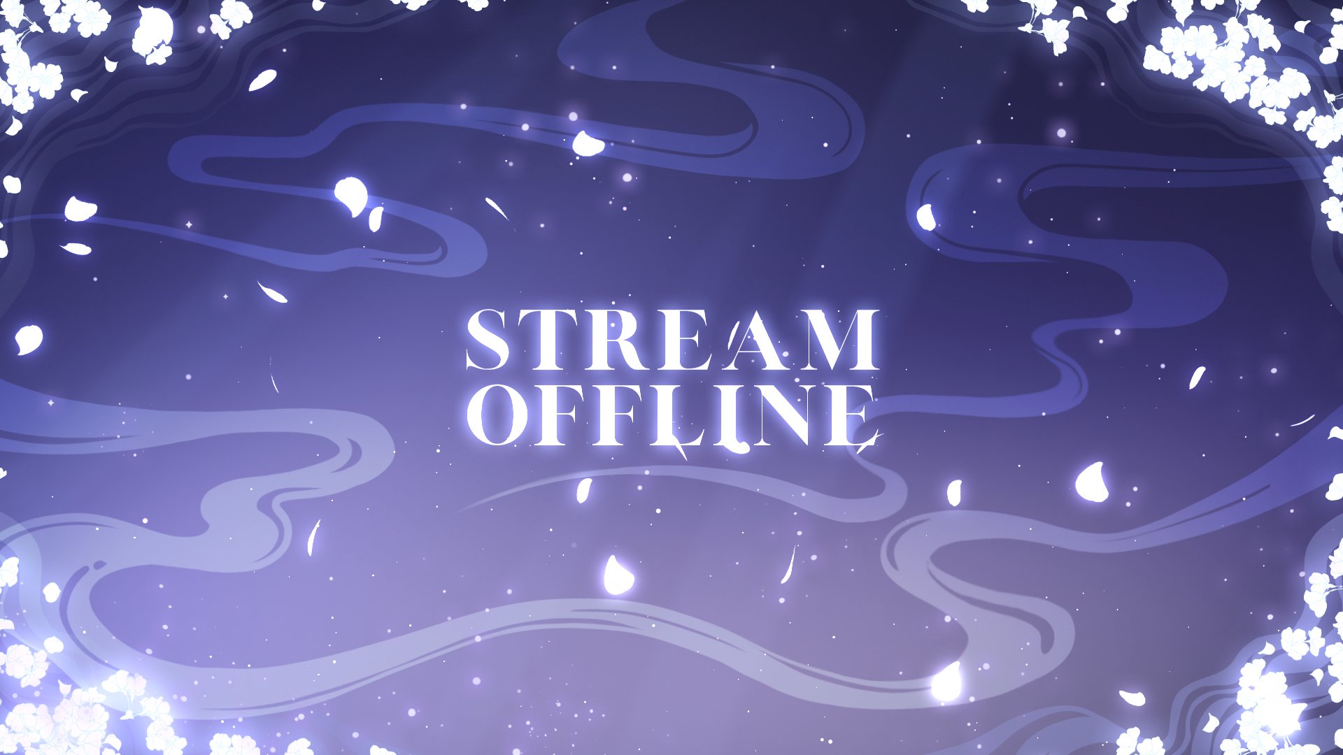 cvrsedx banner